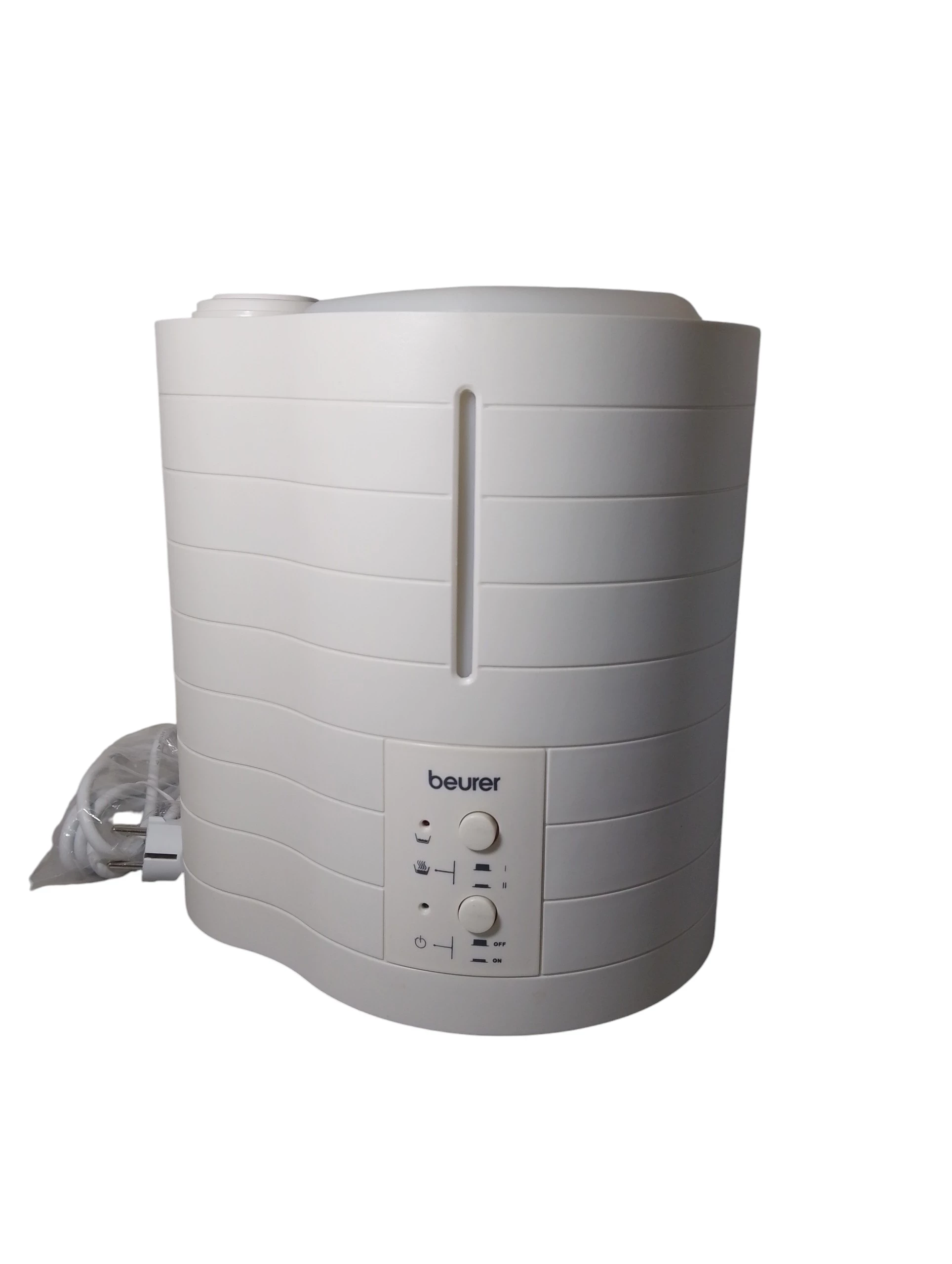 nawilzacz-powietrza-beurer-lb-50-1-maja-7a-makow-mazowiecki