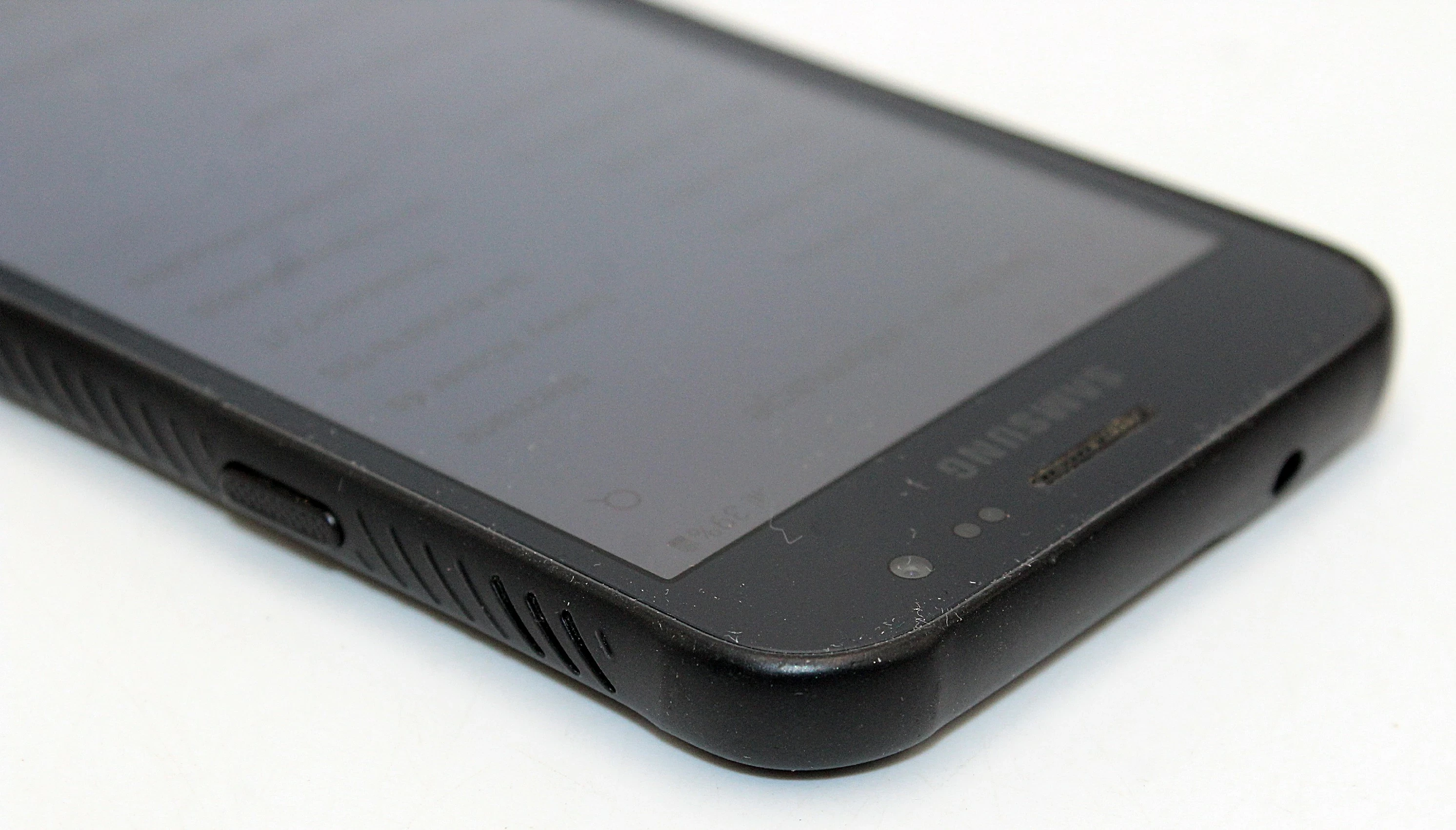 telefon-samsung-galaxy-xcover-4s-sm-g398fnds-332gb-czarny-przekatna-ekranu-500