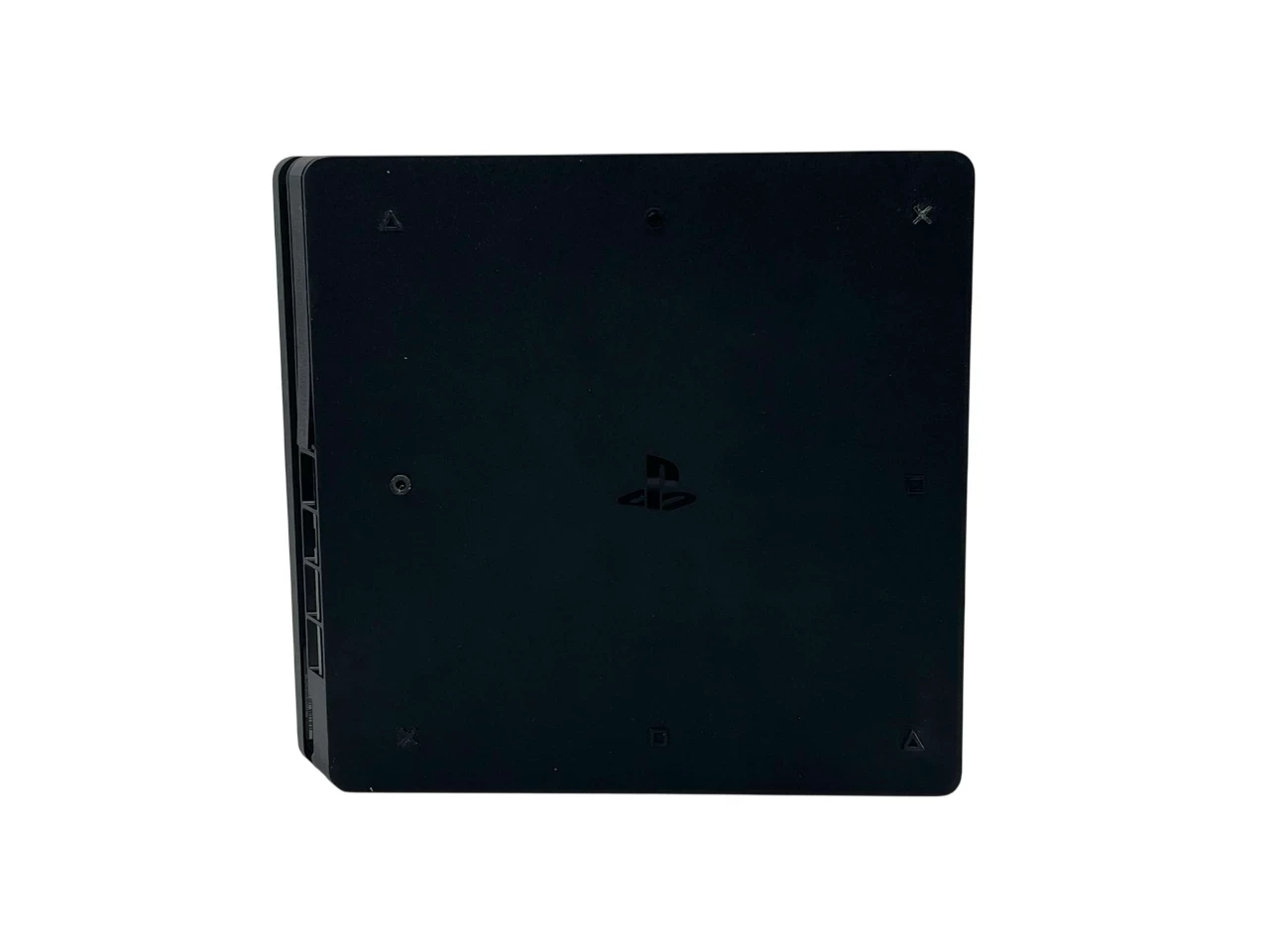 konsola-sony-playstation-4-slim-cuh-2216b-1tb-pad-gra-bez-okablowani-kolor-249512-1647413