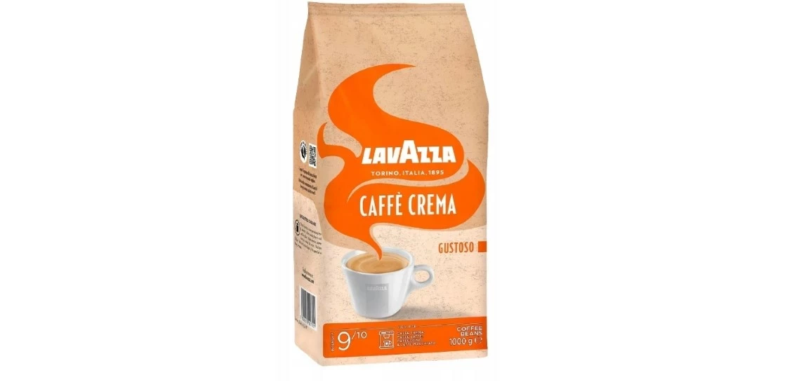 kawa-ziarnista-lavazza-caffe-crema-gustoso-1kg-krzywoustego-60-szczecin