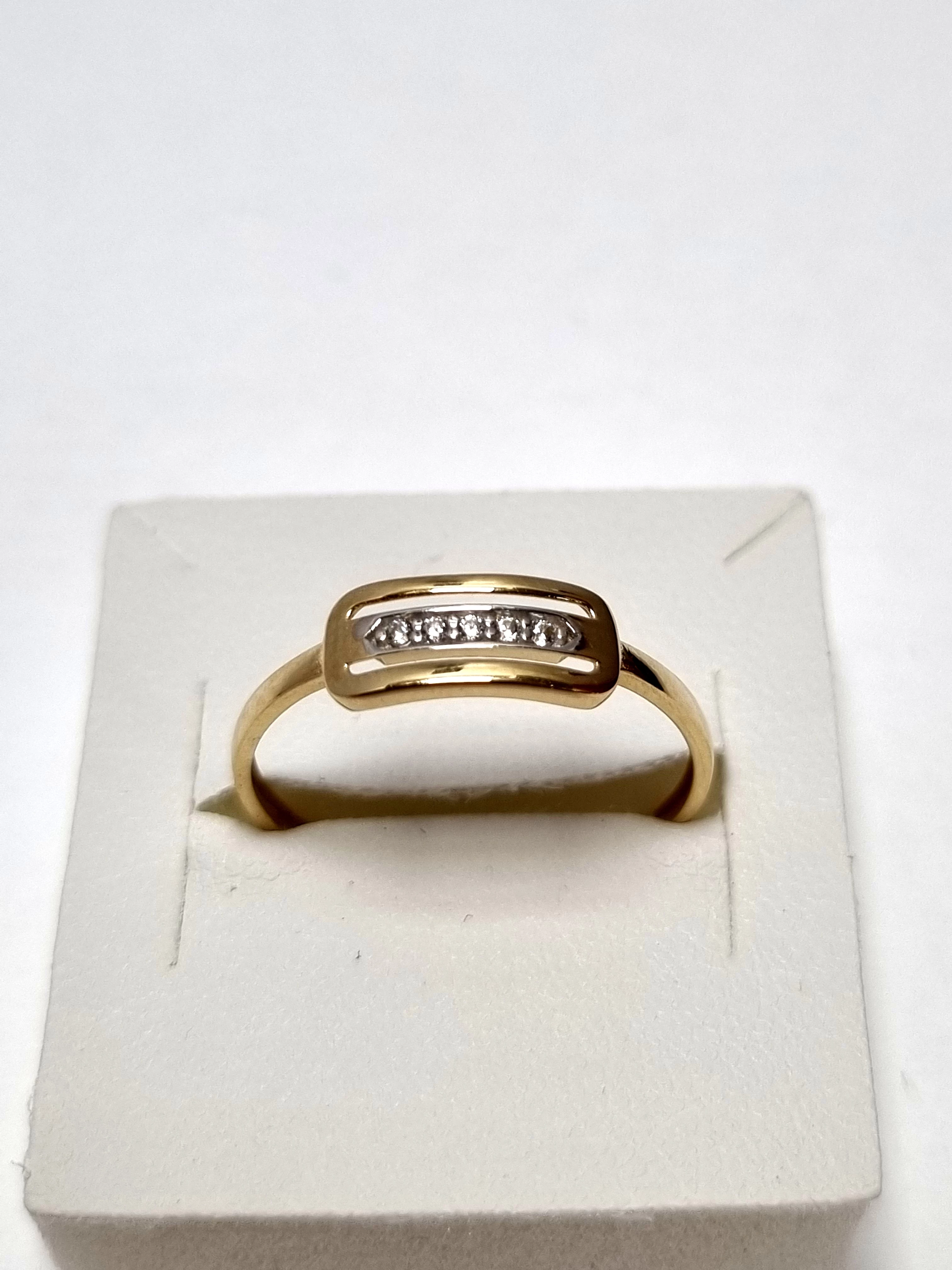 zloty-pierscionek-pr585-097g-lubelska-75-chelm