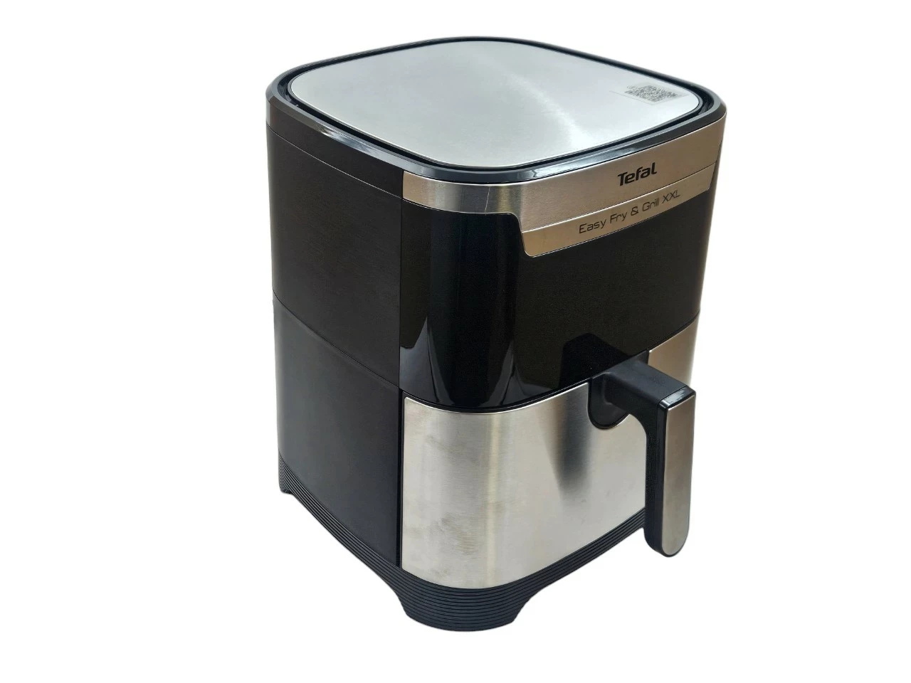 frytkownica-beztluszczowa-tefal-easy-frygrill-xxl-ey801d-65l-stan-11323-2