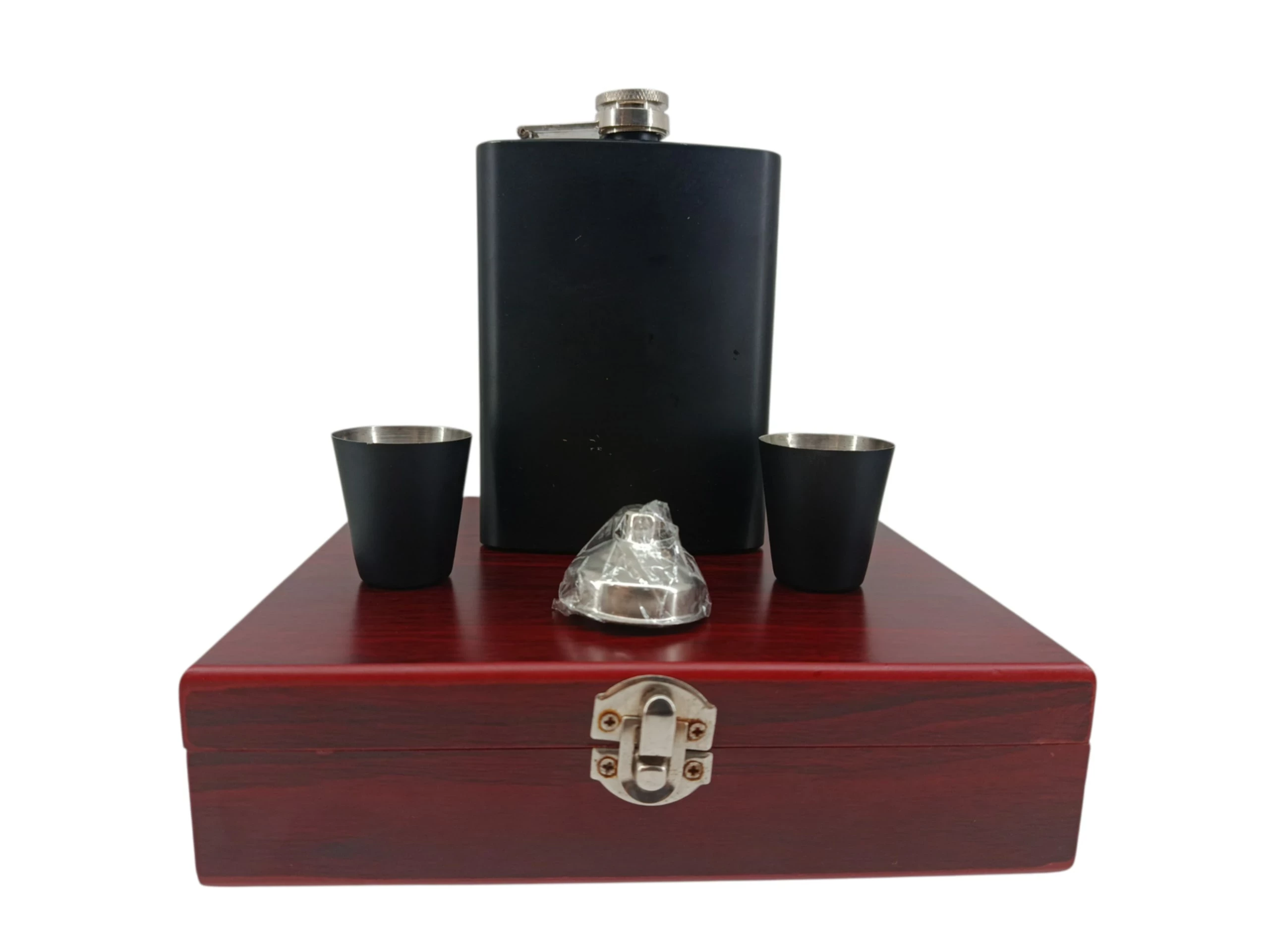 piersiowka-stalowa-pudelko-drewniane-2xkieliszeklejek-jana-pawla-ii-1-konstantynow-mk