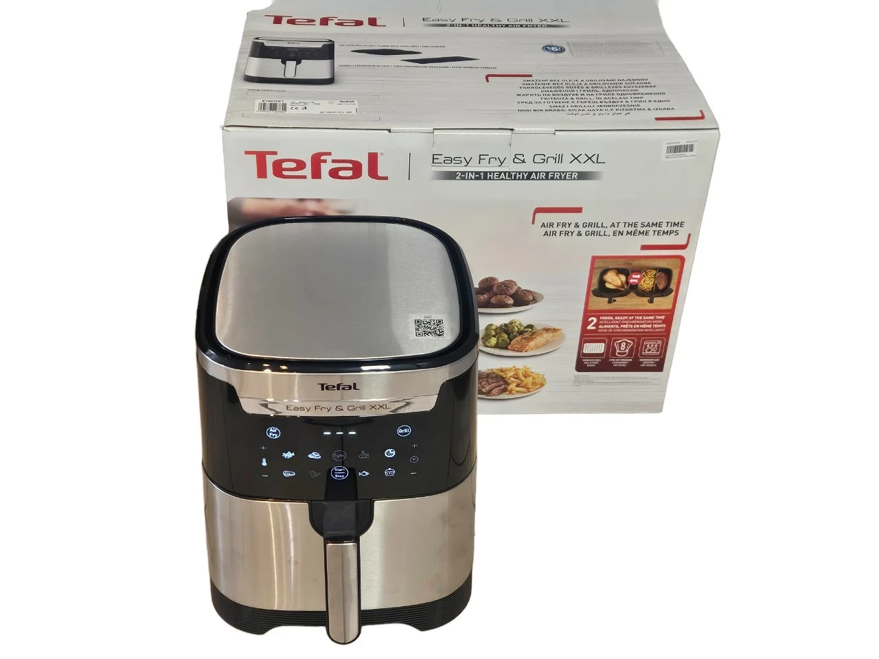 frytkownica-beztluszczowa-tefal-easy-frygrill-xxl-ey801d-65l-kominka-19-rybnik-3w-silesia