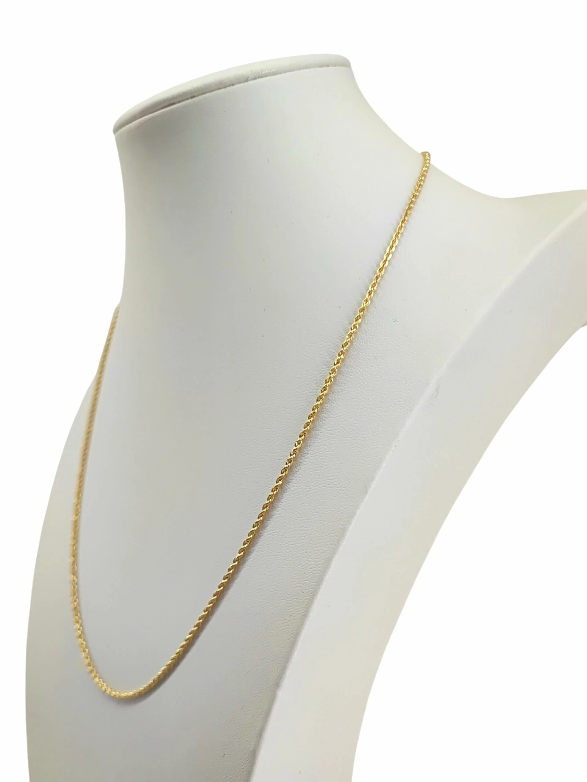 zloty-lancuszek-kordel-159-585-rodzaj-2205-16