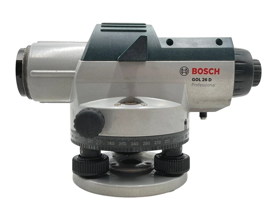 niwelator-optyczny-bosch-professional-gol-26-d-360-36mm-walizka-ean-gtin-3165140559317