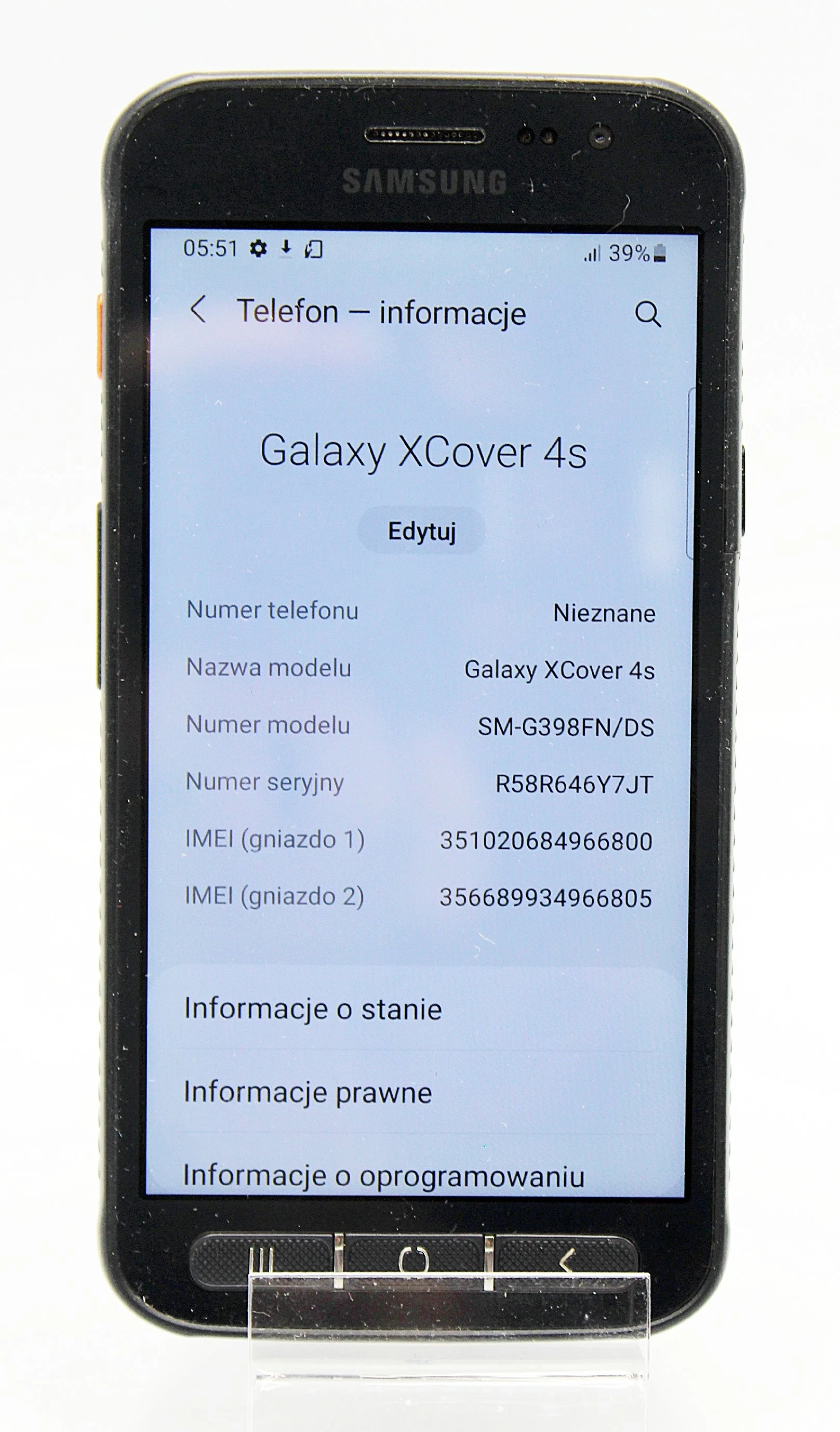 telefon-samsung-galaxy-xcover-4s-sm-g398fnds-332gb-czarny-kod-producenta-sm-g398fzkdxeo