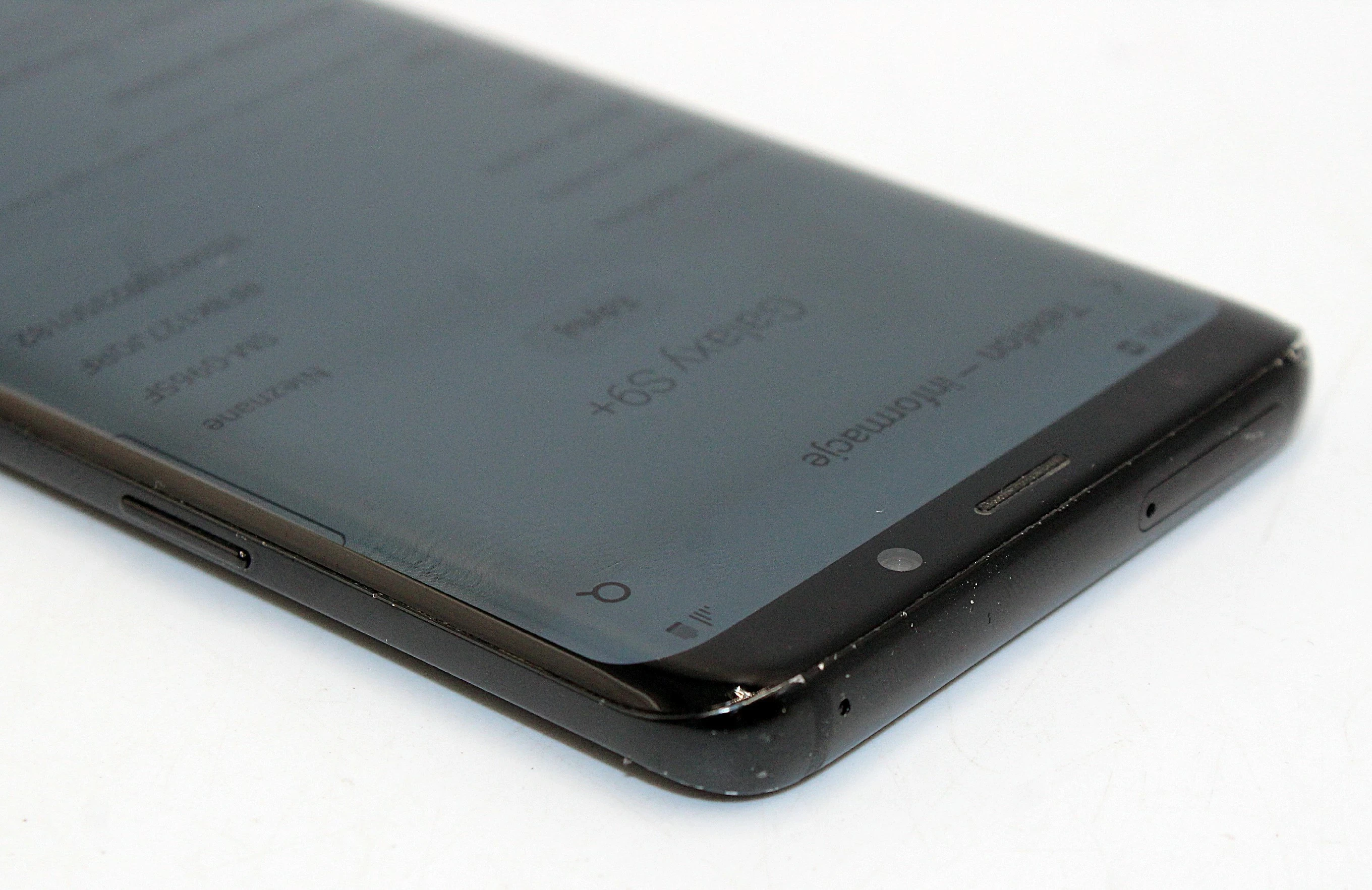 telefon-samsung-galaxy-s9-sm-g965f-664gb-black-typ-202685-212929