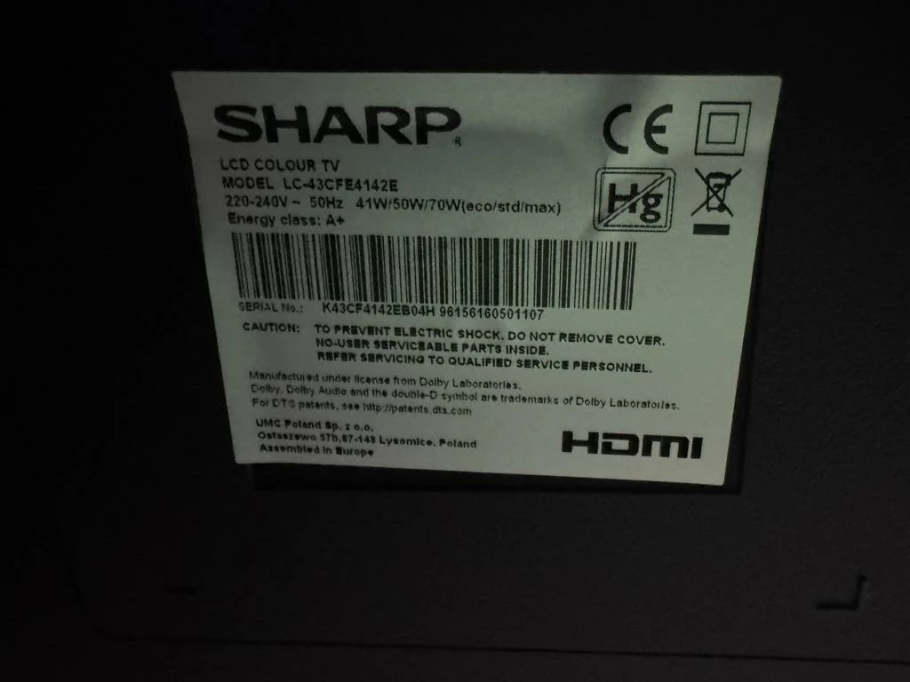telewizor-sharp-lc43cfe4142e-43-led-full-hd-typ-telewizora-211486-250142
