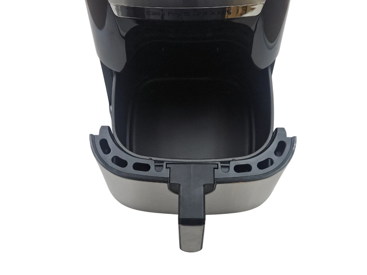 frytkownica-beztluszczowa-tefal-easy-frygrill-xxl-ey801d-65l-pojemnosc-misy-650