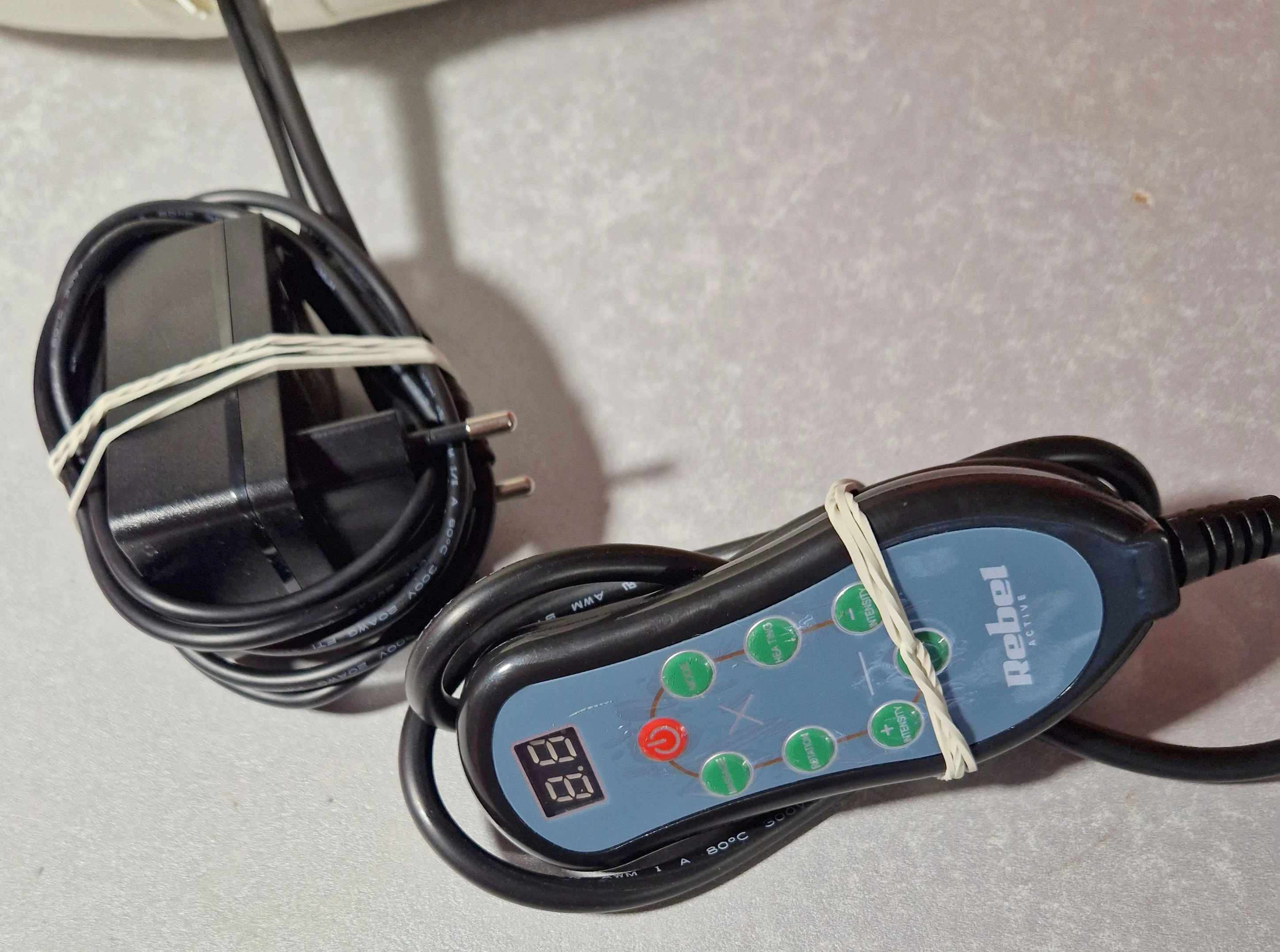 masazer-do-nog-rodzaj-18748-709297