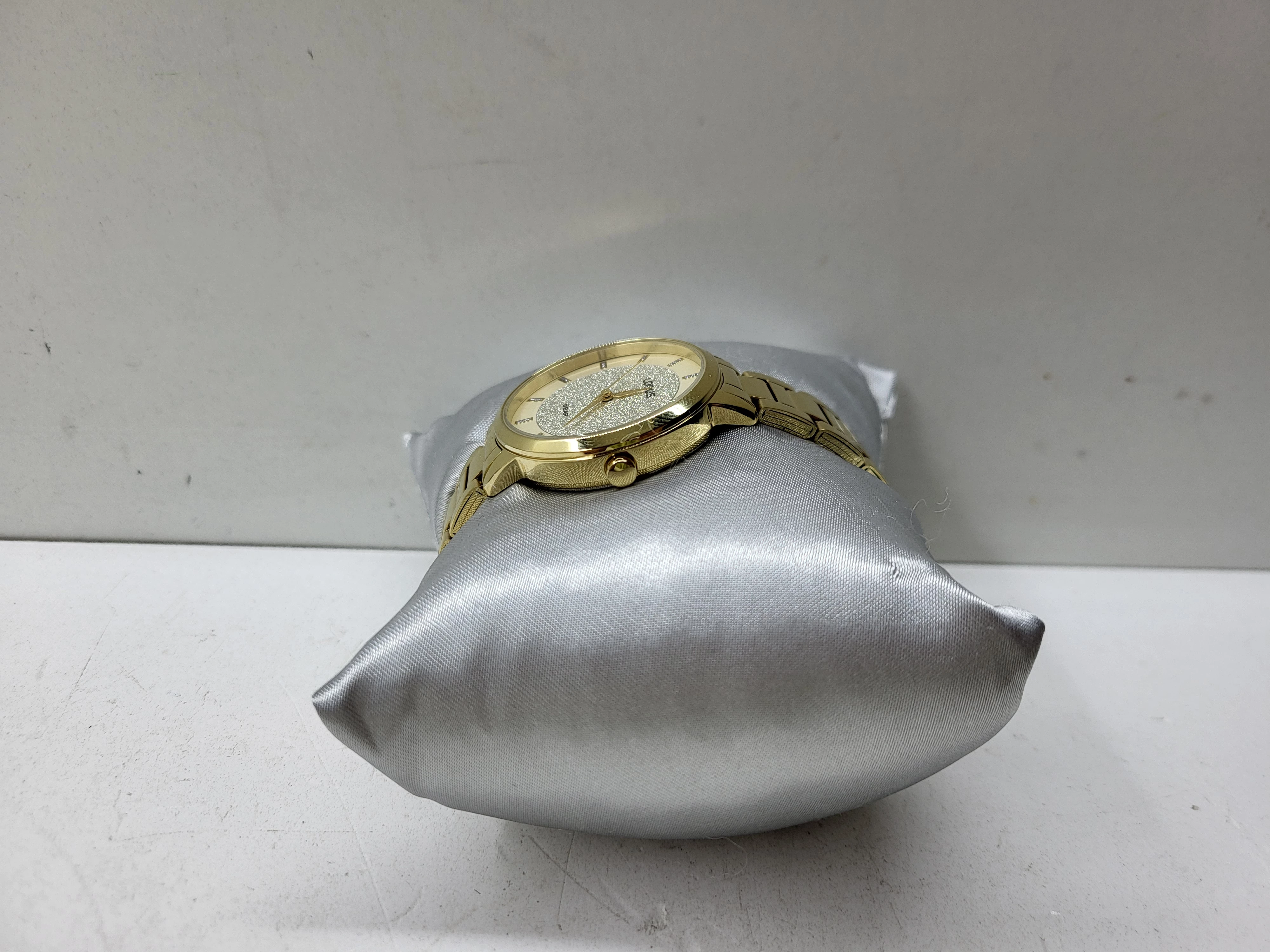 zegarek-lorus-rg290sx9-material-paska-129219-8