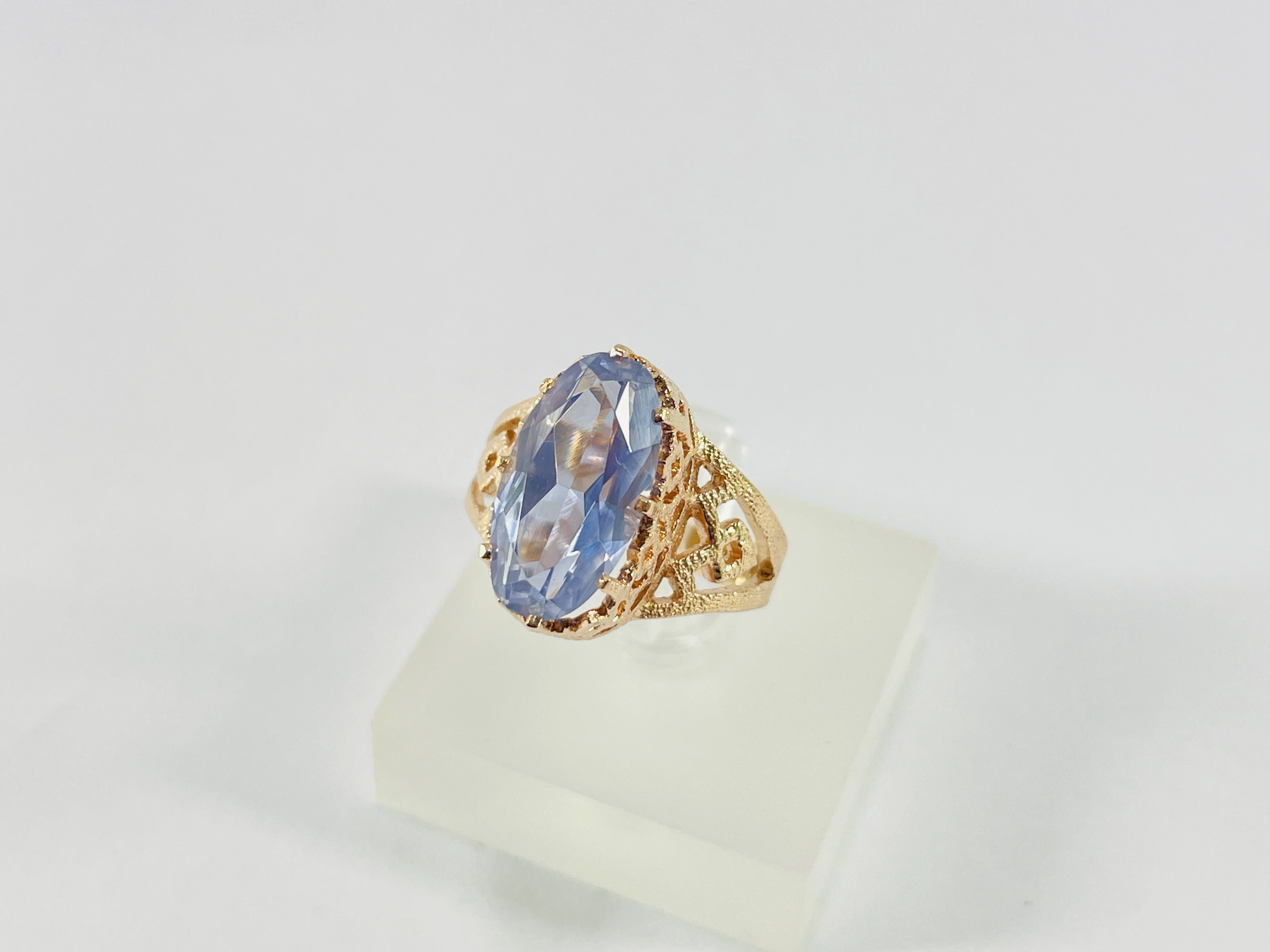 zloty-pierscien-z-oczkiem-583-575g-r15-stan-11323-2