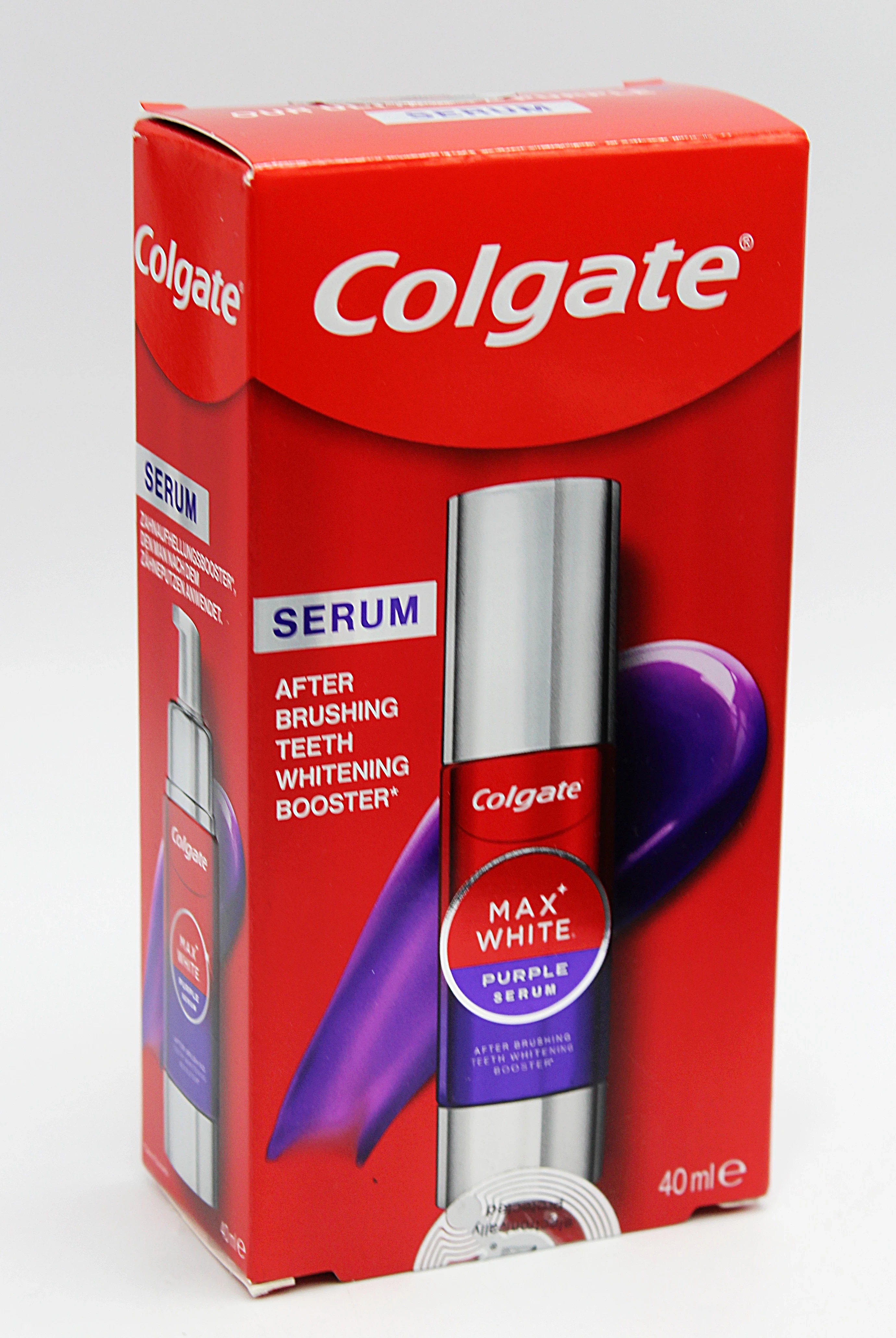 wybielajace-fioletowe-serum-colgate-max-white-40ml-pojemnosc-4000