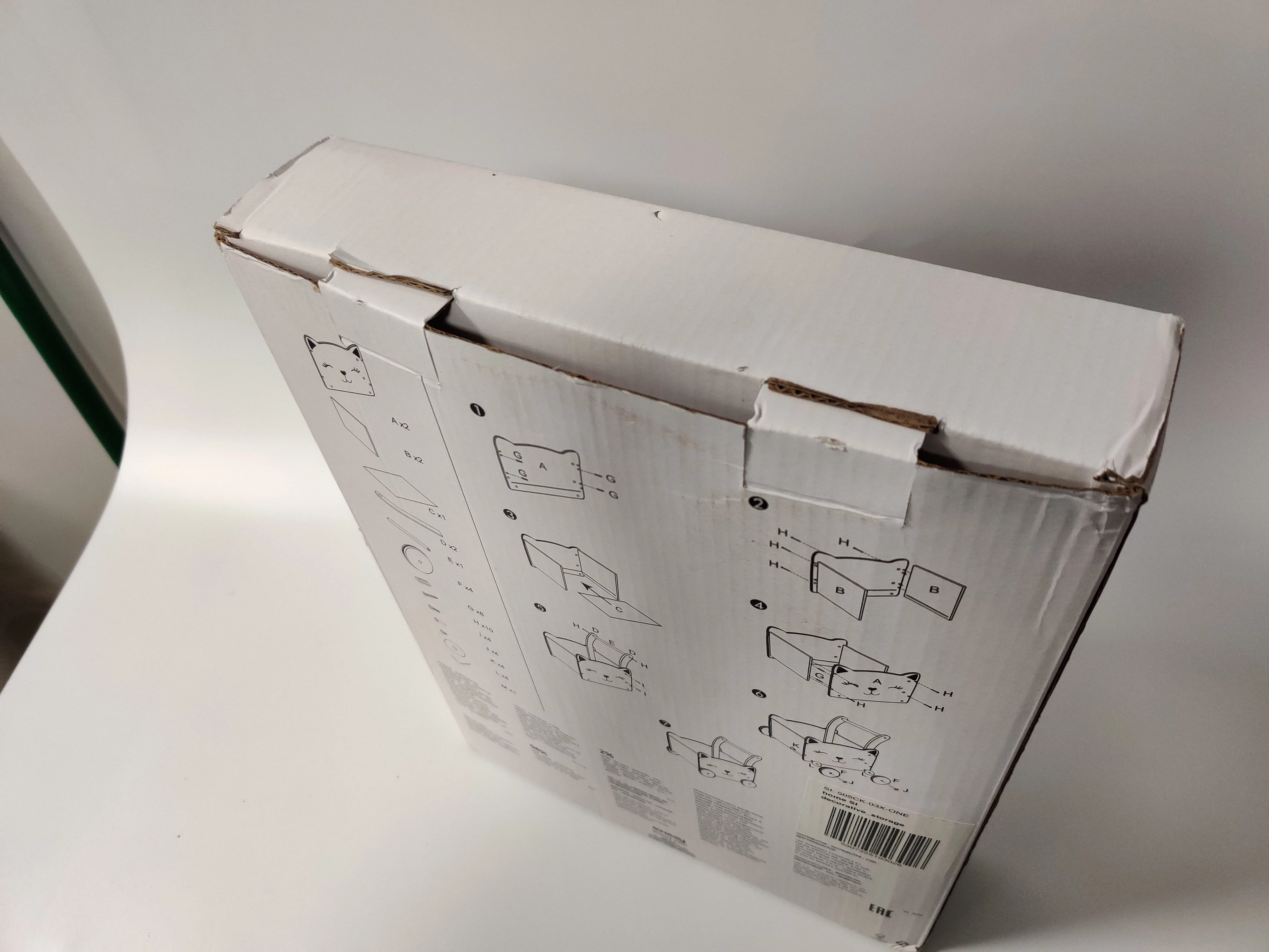 wozek-z-funkcja-przechowywania-pastelowy-roz-42x35x31-cm-seria-505ck-03x