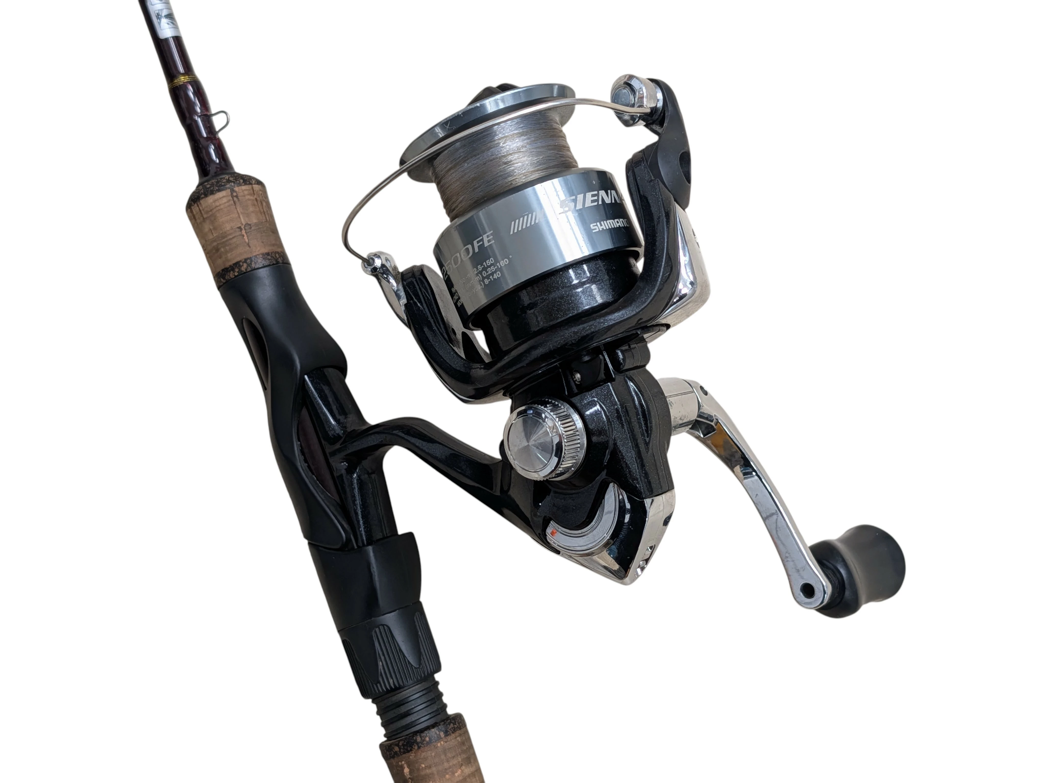 wedka-spinningowa-savage-gear-custom-ul-198m-2-7g-shimano-sienna-2500fe-kod-producenta-50188