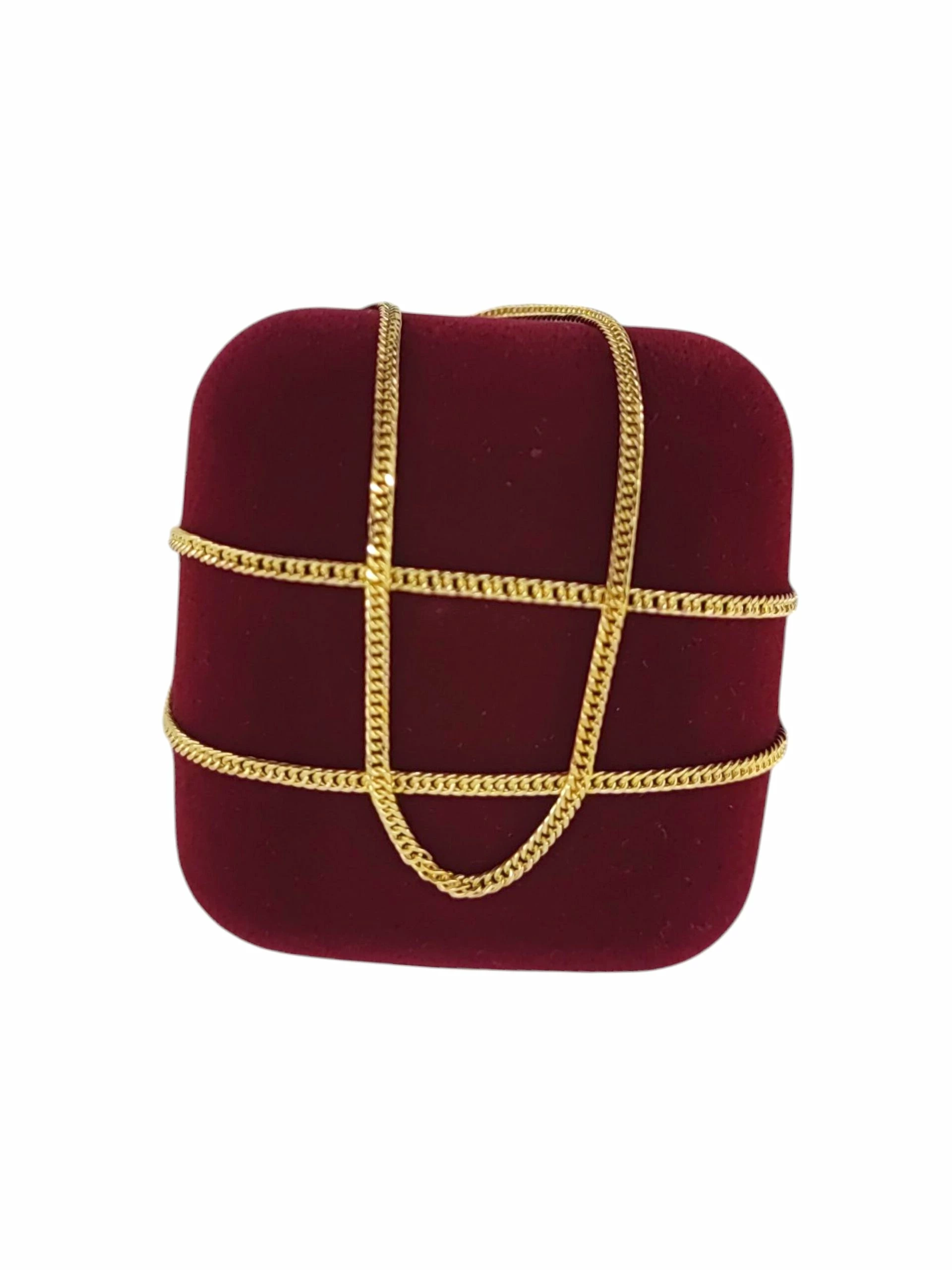 zloty-lancuszek-pancerka-585-307-stan-11323-238058