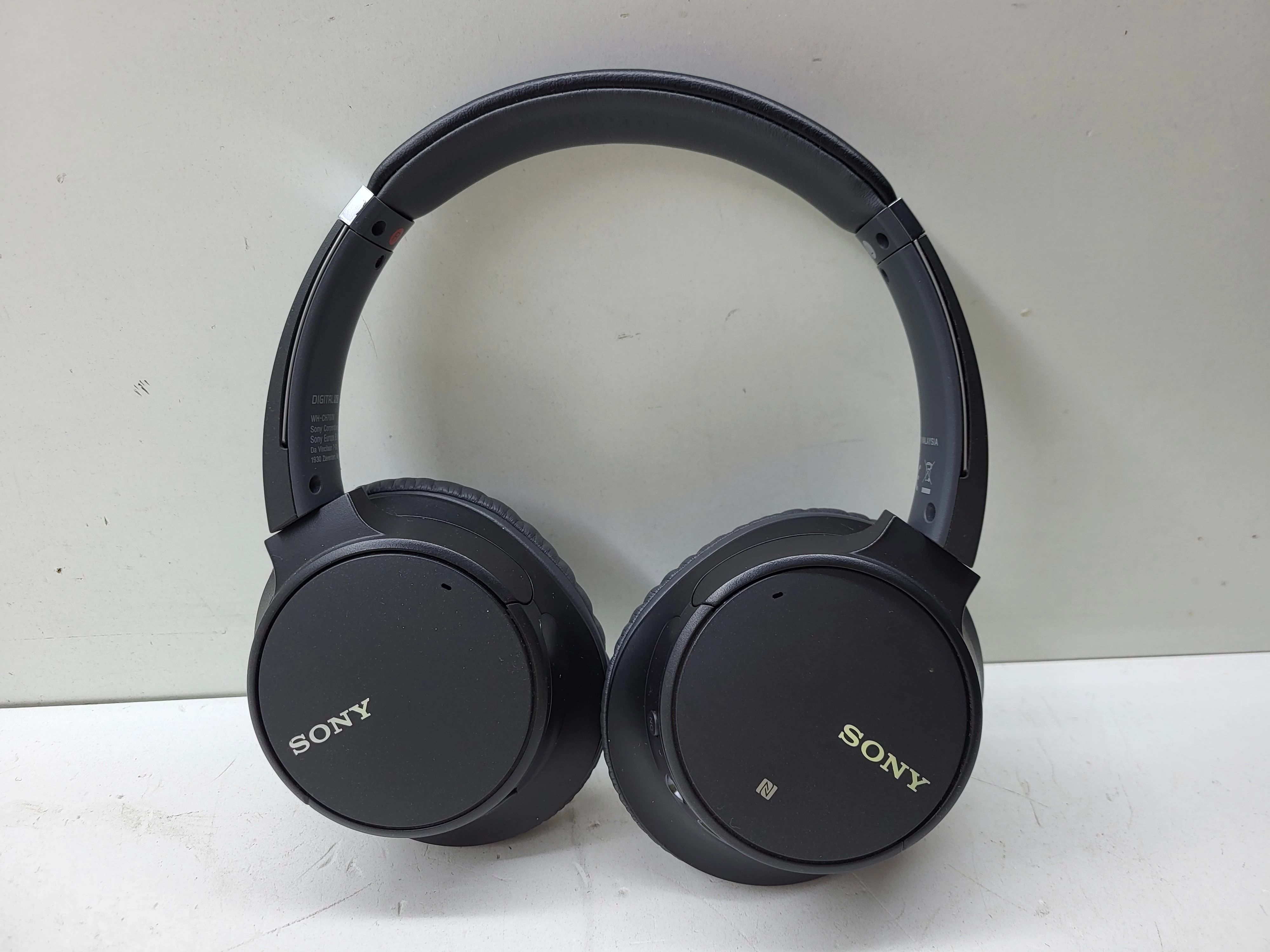 nauszne-sluchawki-bezprzewodowe-sony-wh-ch700-pl-wolnosci-12-sj-wloclawek