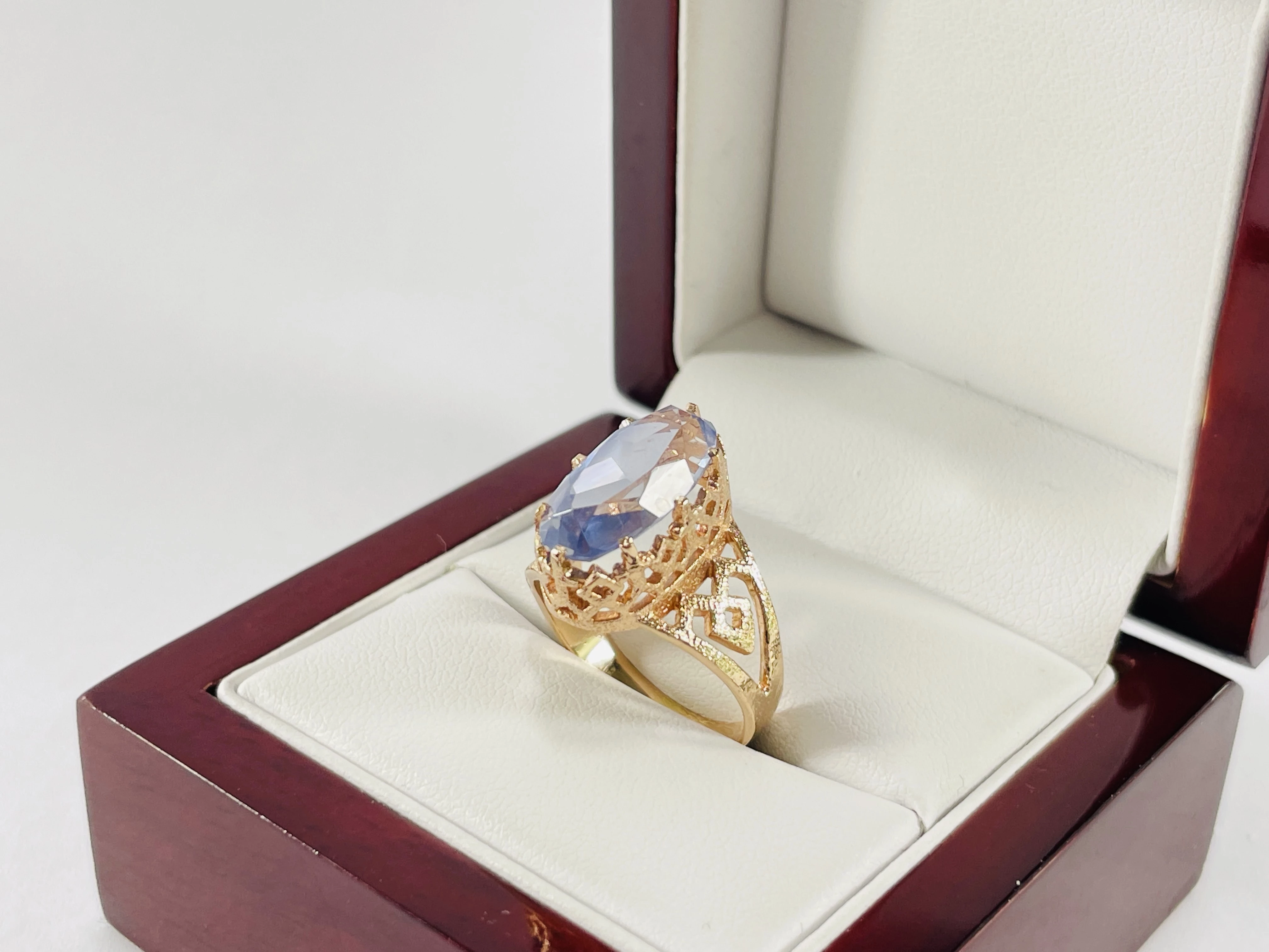 zloty-pierscien-z-oczkiem-583-575g-r15-rozmiarsrednica-wew-mm-372-15