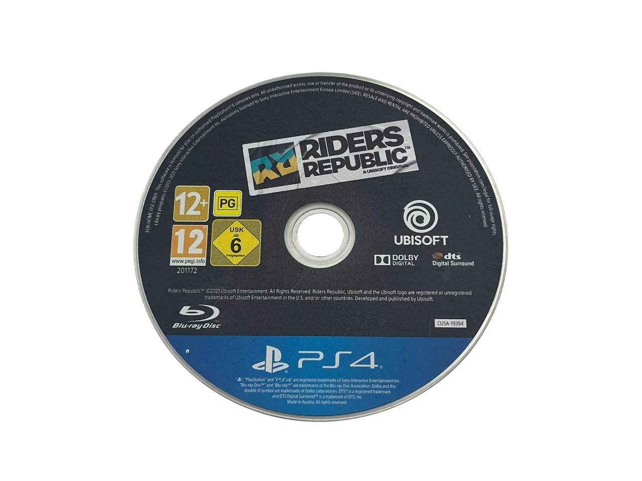 konsola-sony-playstation-4-slim-cuh-2216b-1tb-pad-gra-bez-okablowani-wersja-130590-2