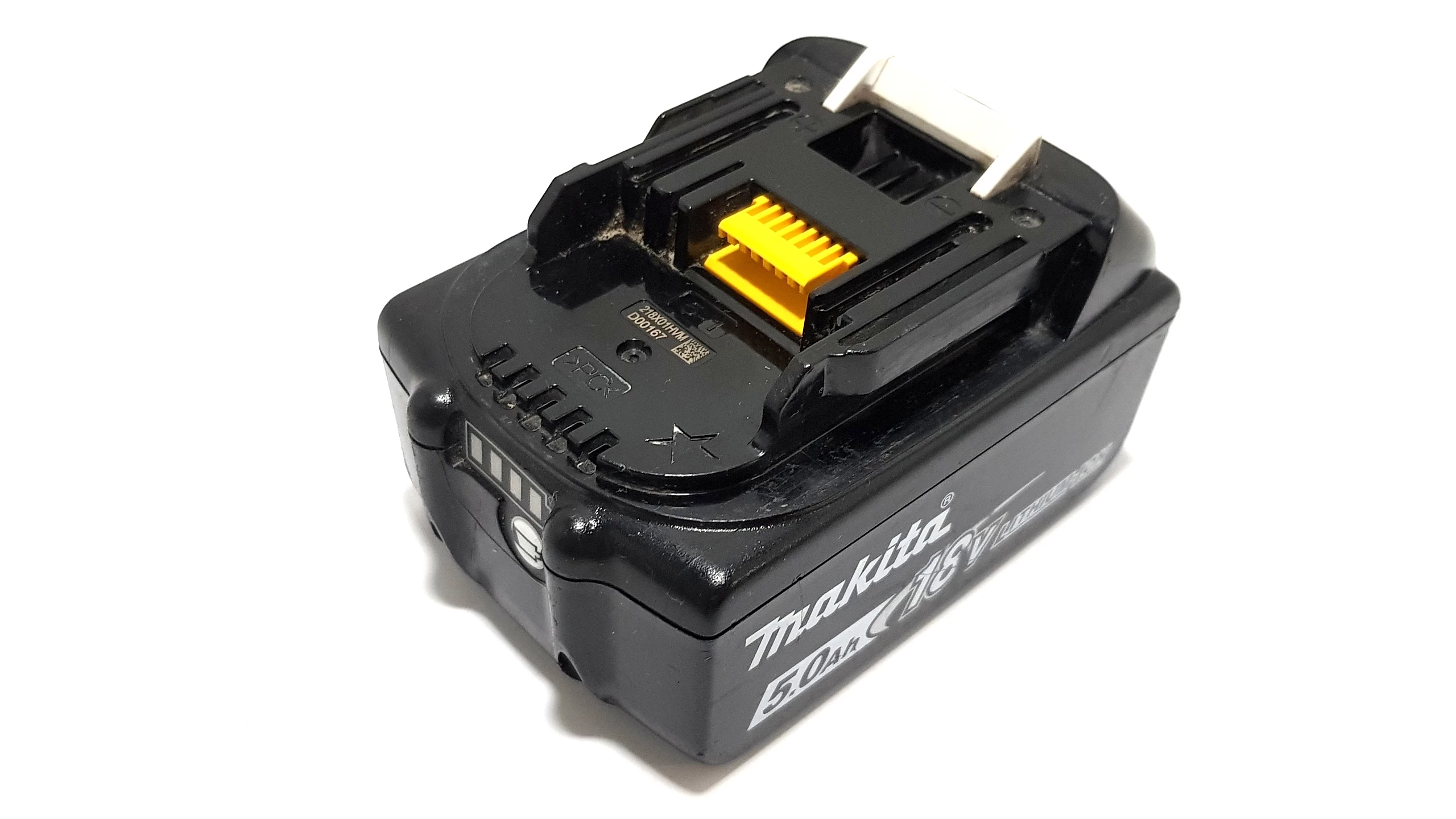 akumulator-makita-50ah-18v-bl1850b-bielska-45-plock