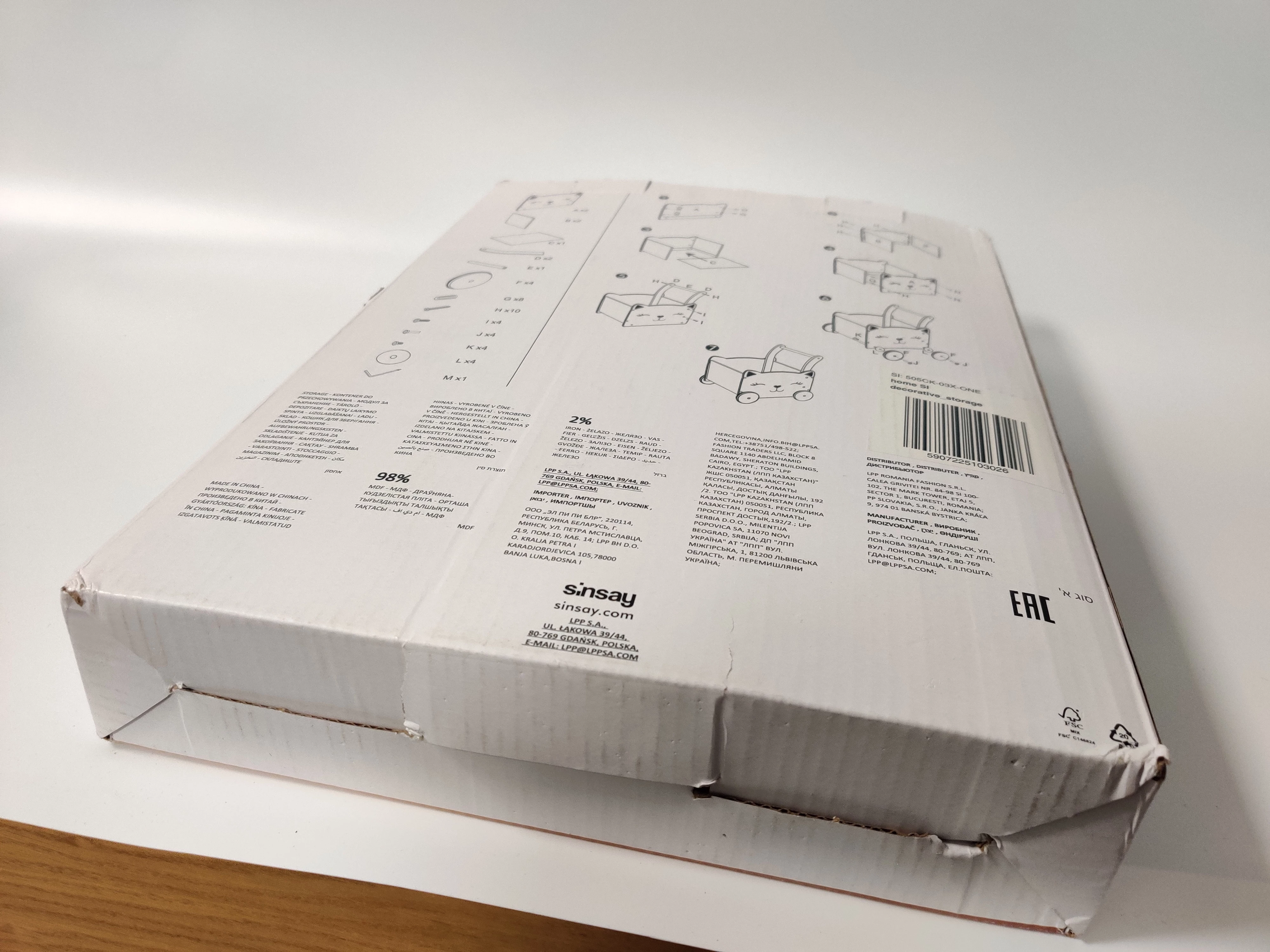 wozek-z-funkcja-przechowywania-pastelowy-roz-42x35x31-cm-wiek-dziecka-3475-45