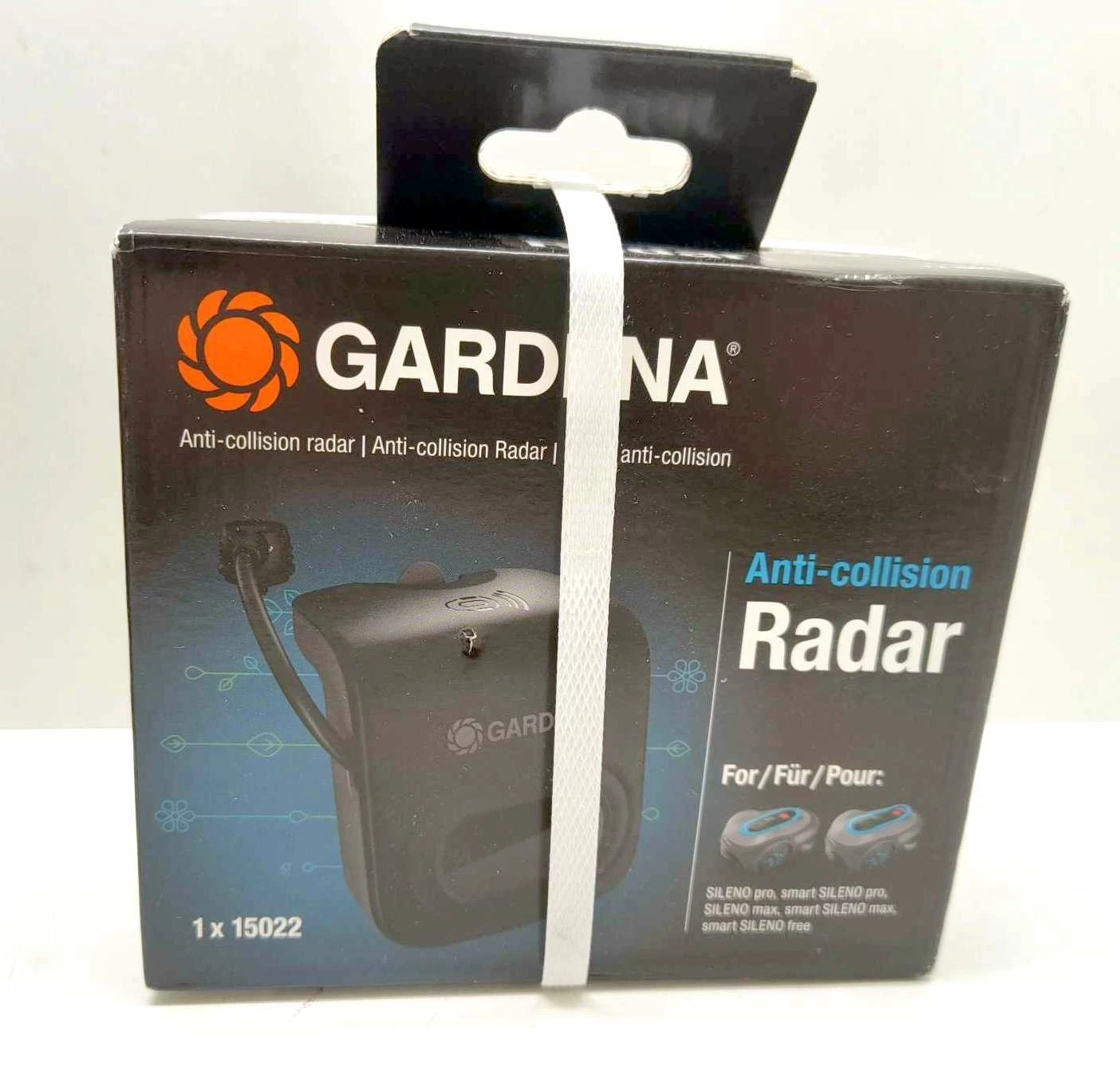 radar-antykolizyjny-gardena-15022-20-do-robotow-koszacych-meczennikow-8-radzionkow