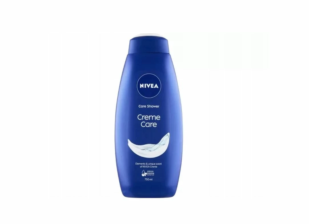 nivea-creme-care-kremowy-zel-pod-prysznic-z-witaminami-c-i-e-750ml-bytomska-78-piekary-slaskie