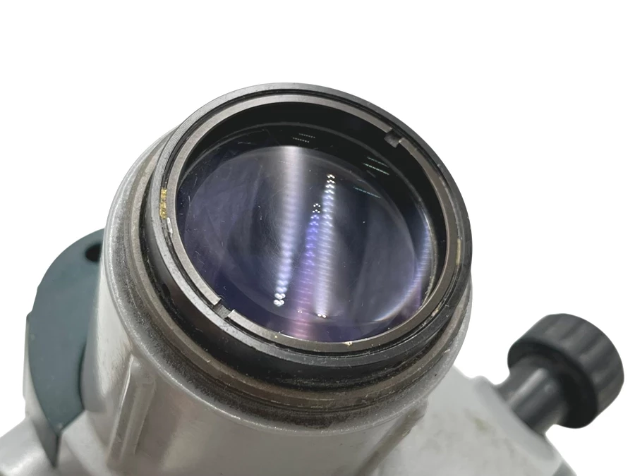 niwelator-optyczny-bosch-professional-gol-26-d-360-36mm-walizka-rodzaj-niwelatora-18732-8