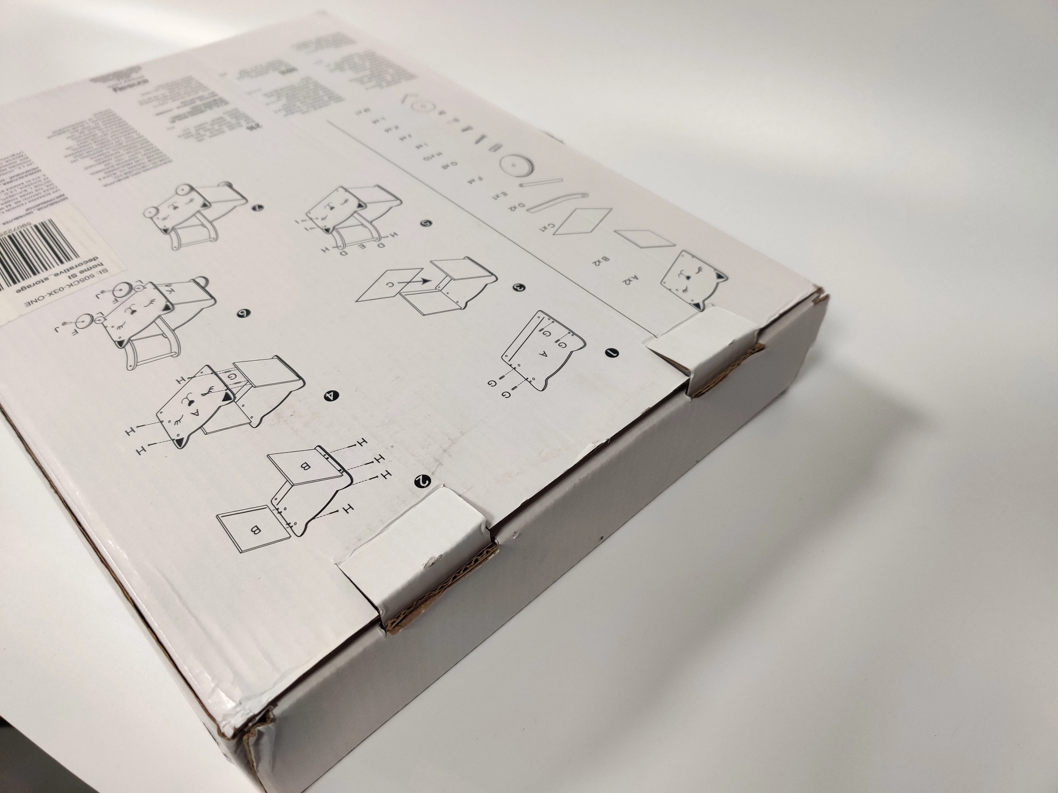wozek-z-funkcja-przechowywania-pastelowy-roz-42x35x31-cm-marka-248811-1221749