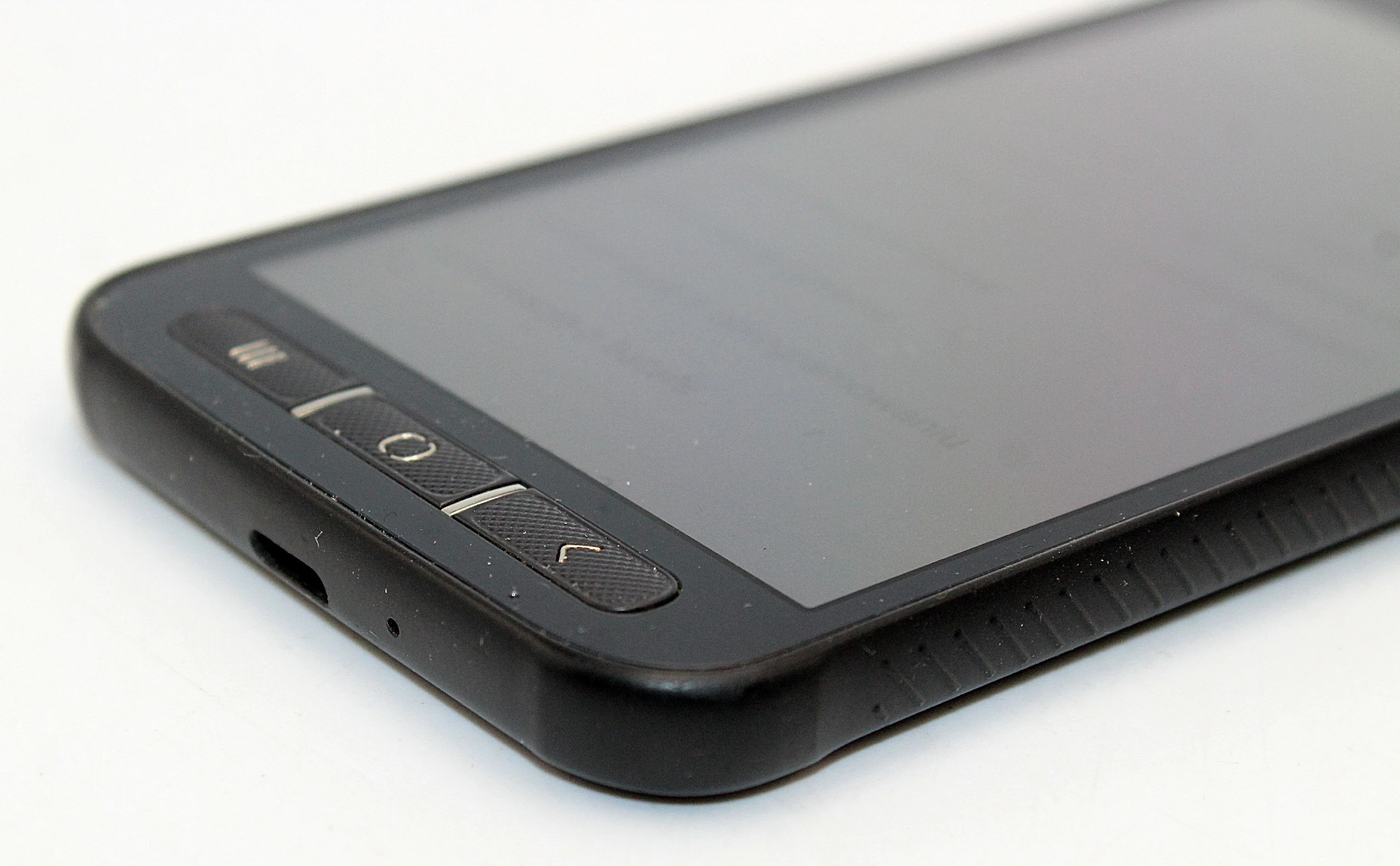 telefon-samsung-galaxy-xcover-4s-sm-g398fnds-332gb-czarny-typ-202685-212929