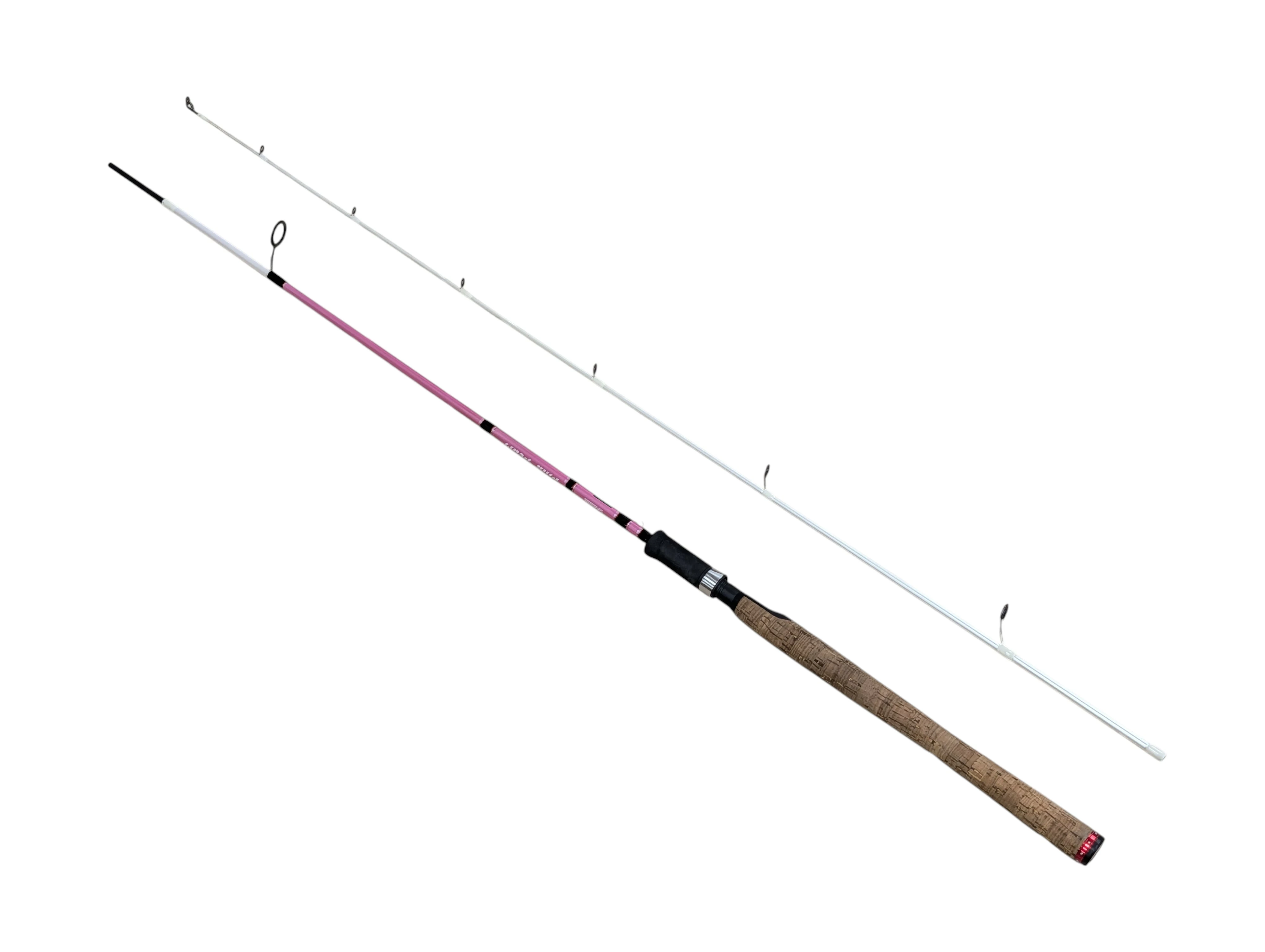 wedka-spinningowa-okuma-pink-pearl-5-20g-213cm-krakowska-2-tarnow