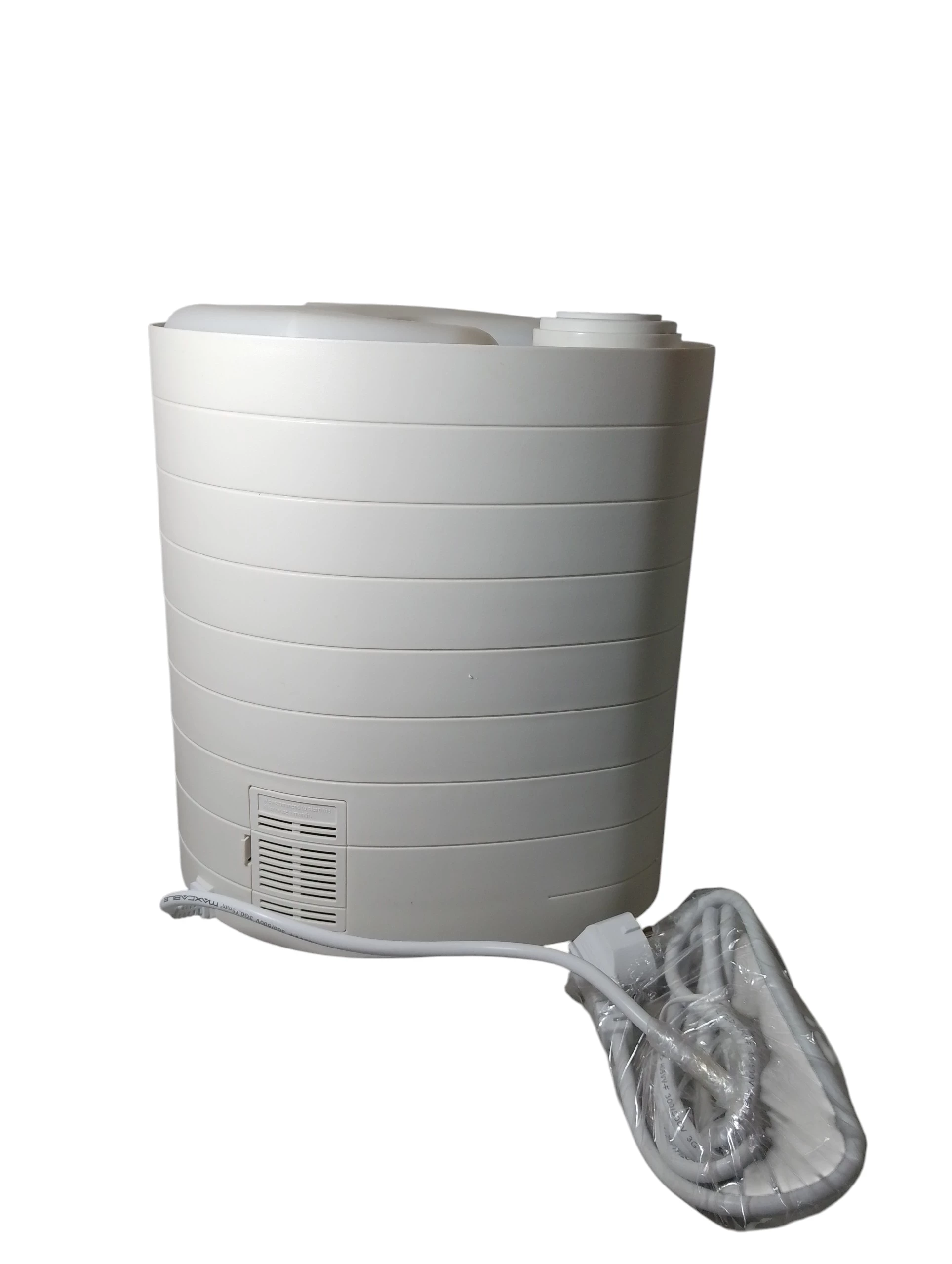 nawilzacz-powietrza-beurer-lb-50-typ-217569-277777