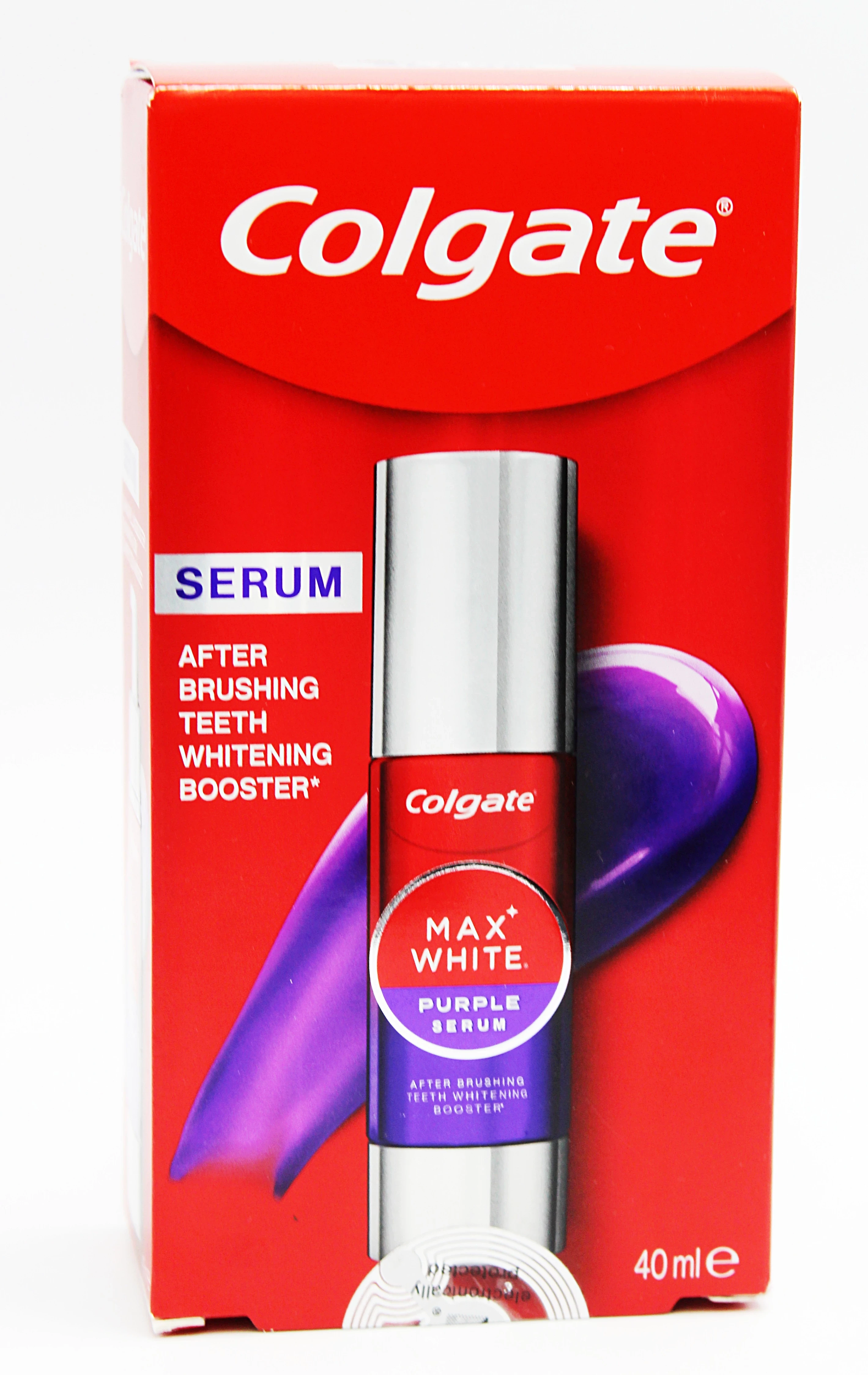 wybielajace-fioletowe-serum-colgate-max-white-40ml-jednosci-narodowej-45-sj-wroclaw