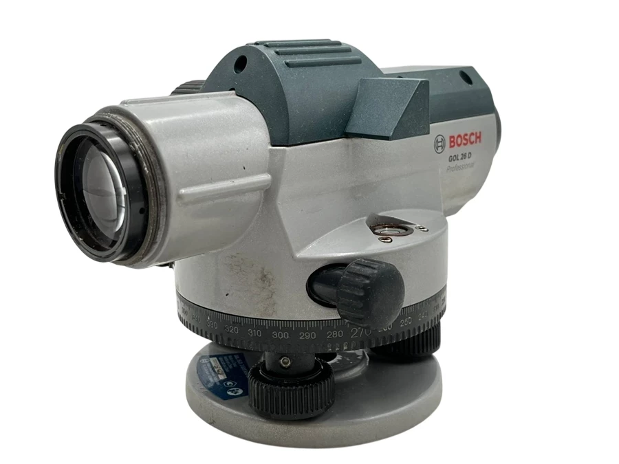 niwelator-optyczny-bosch-professional-gol-26-d-360-36mm-walizka-model-gol-26d