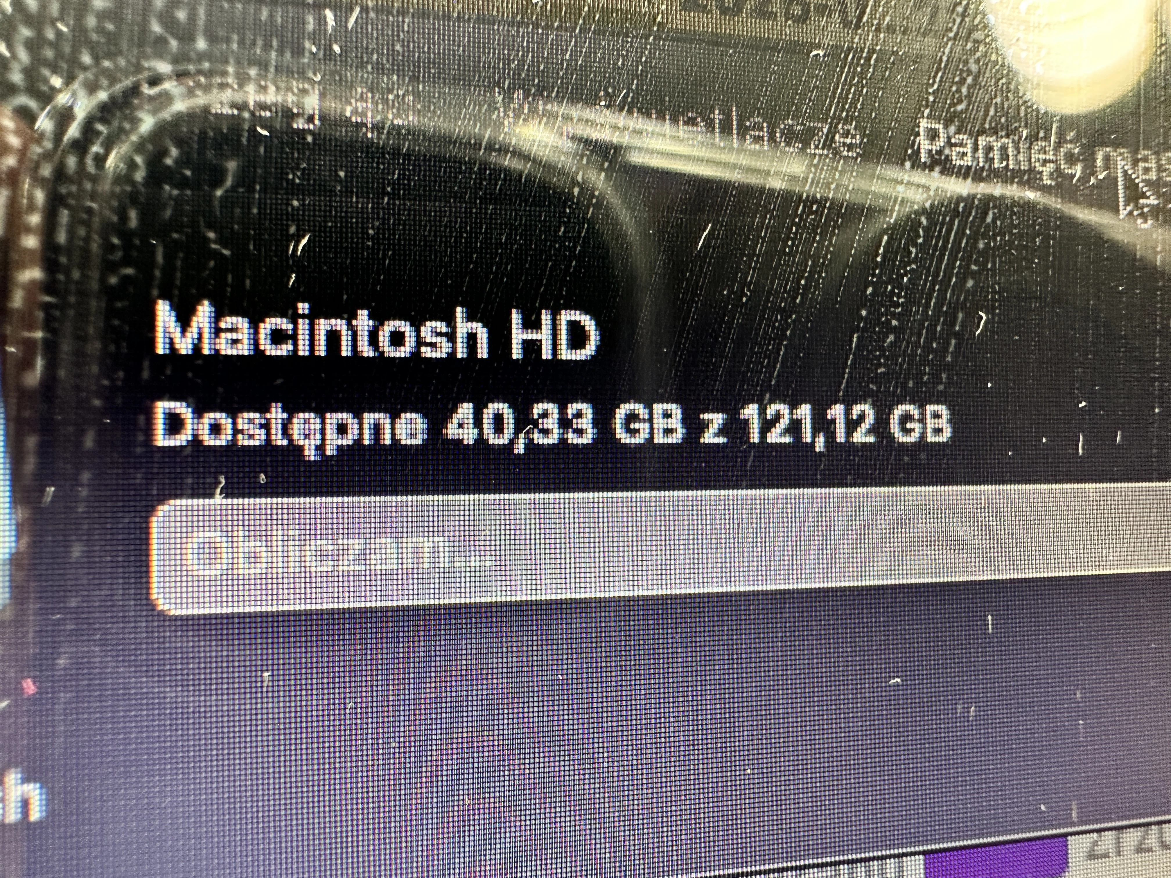 laptop-macbook-air-13-i5-8gb-128gb-2015r-seria-procesora-4366-20