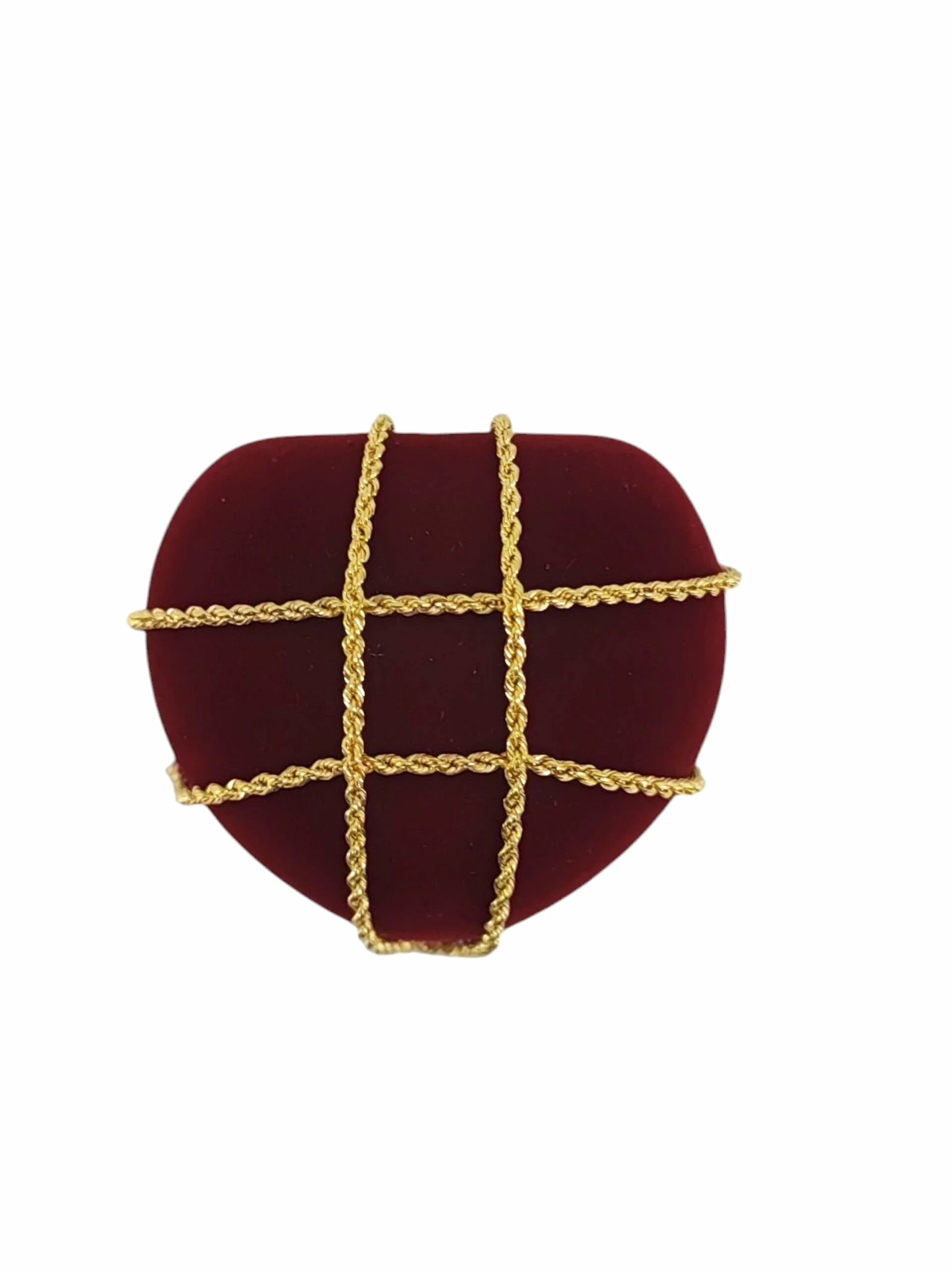 zloty-lancuszek-kordel-159-585-material-15835-2