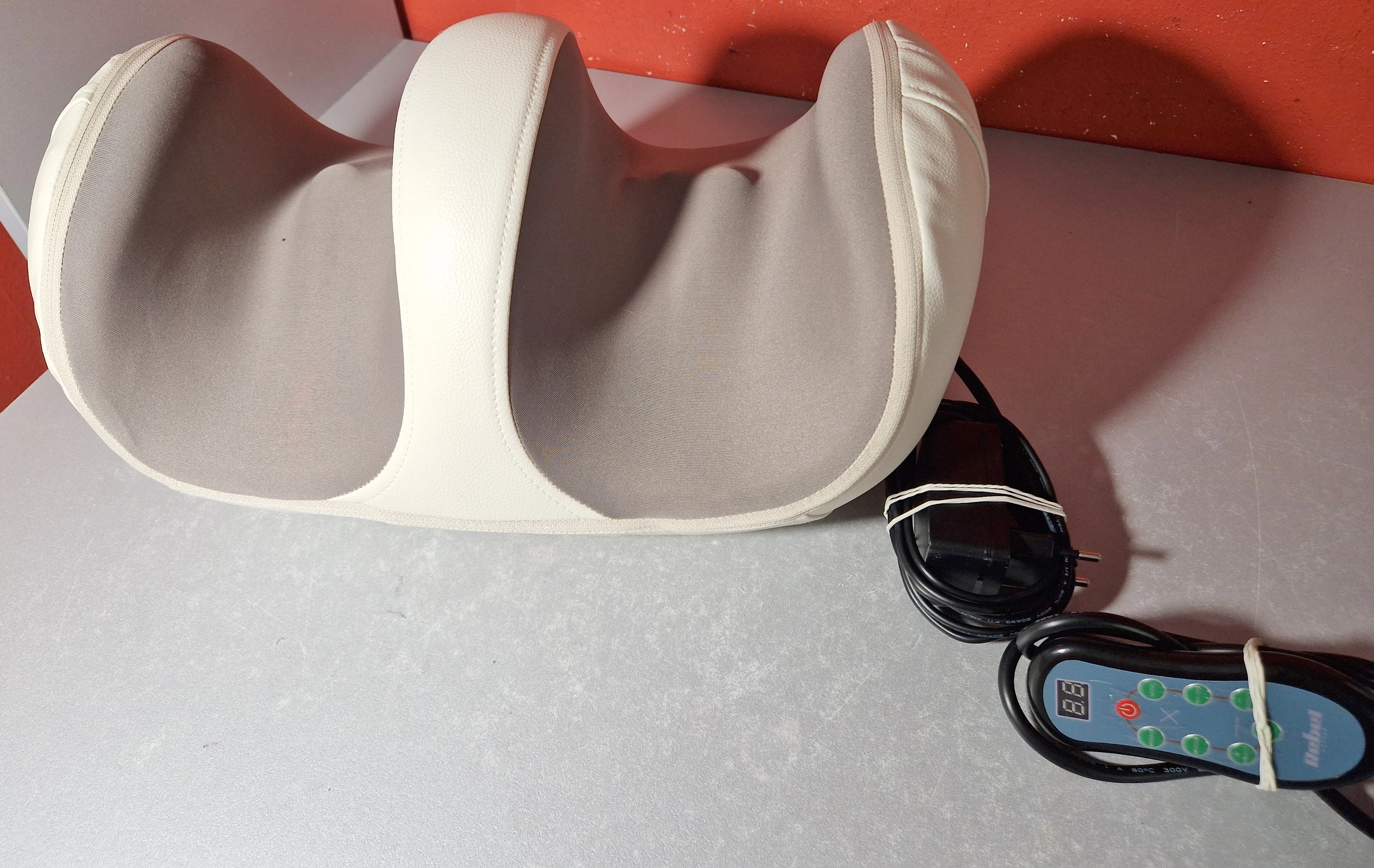 masazer-do-nog-emilii-gierczak-35-szczecin-rs