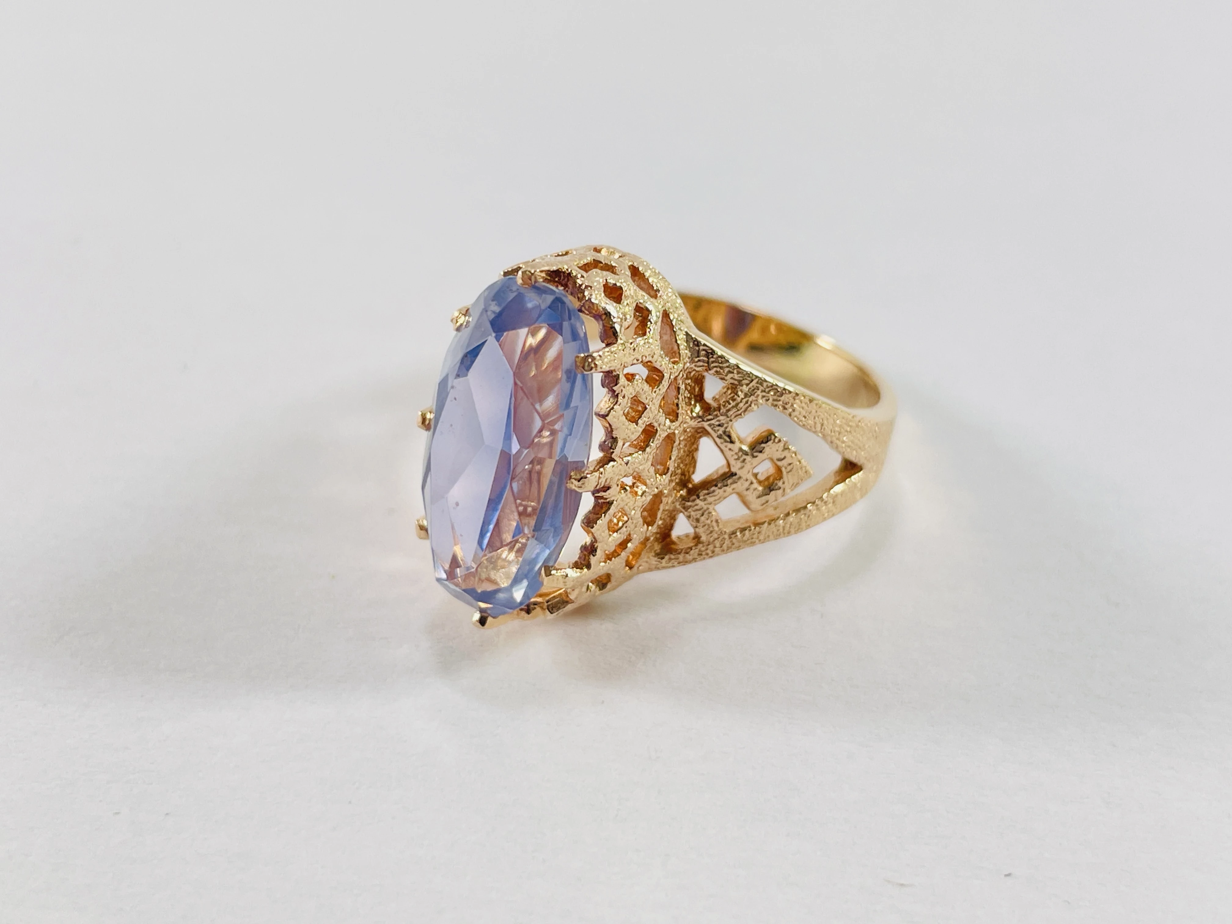 zloty-pierscien-z-oczkiem-583-575g-r15-rodzaj-2205-2