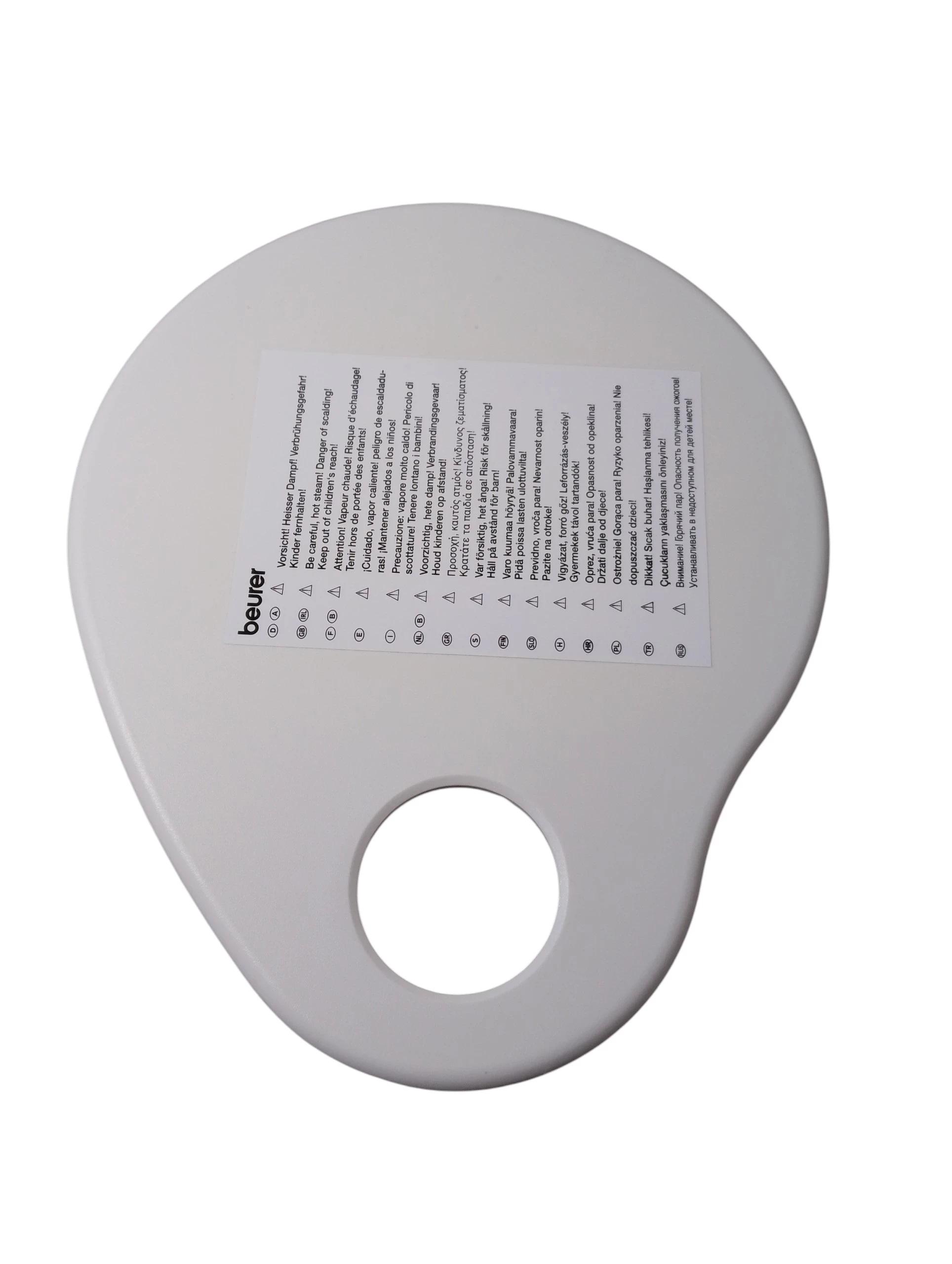 nawilzacz-powietrza-beurer-lb-50-stan-11323-2