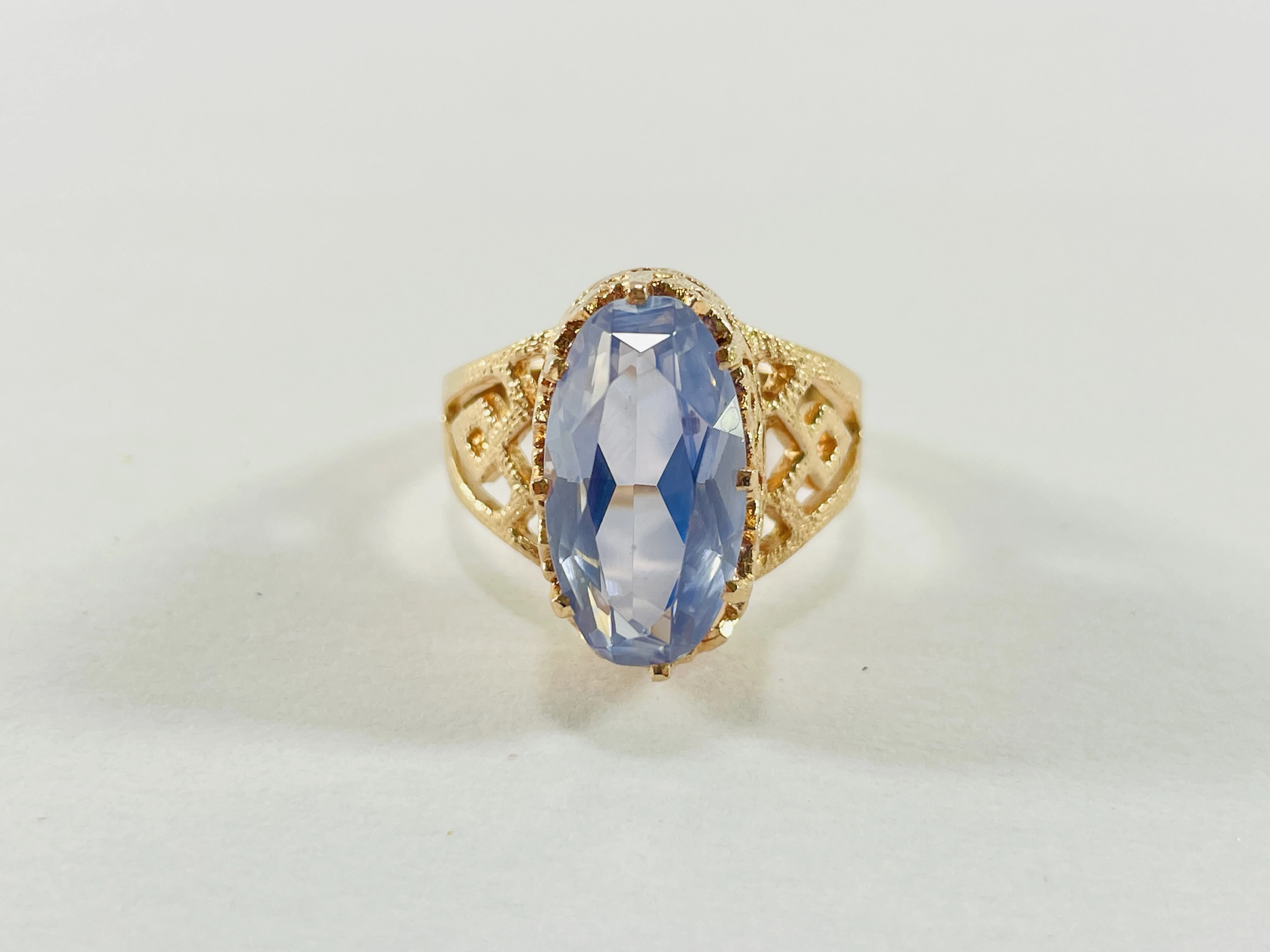 zloty-pierscien-z-oczkiem-583-575g-r15-28-czerwca-177-poznan-ska-x