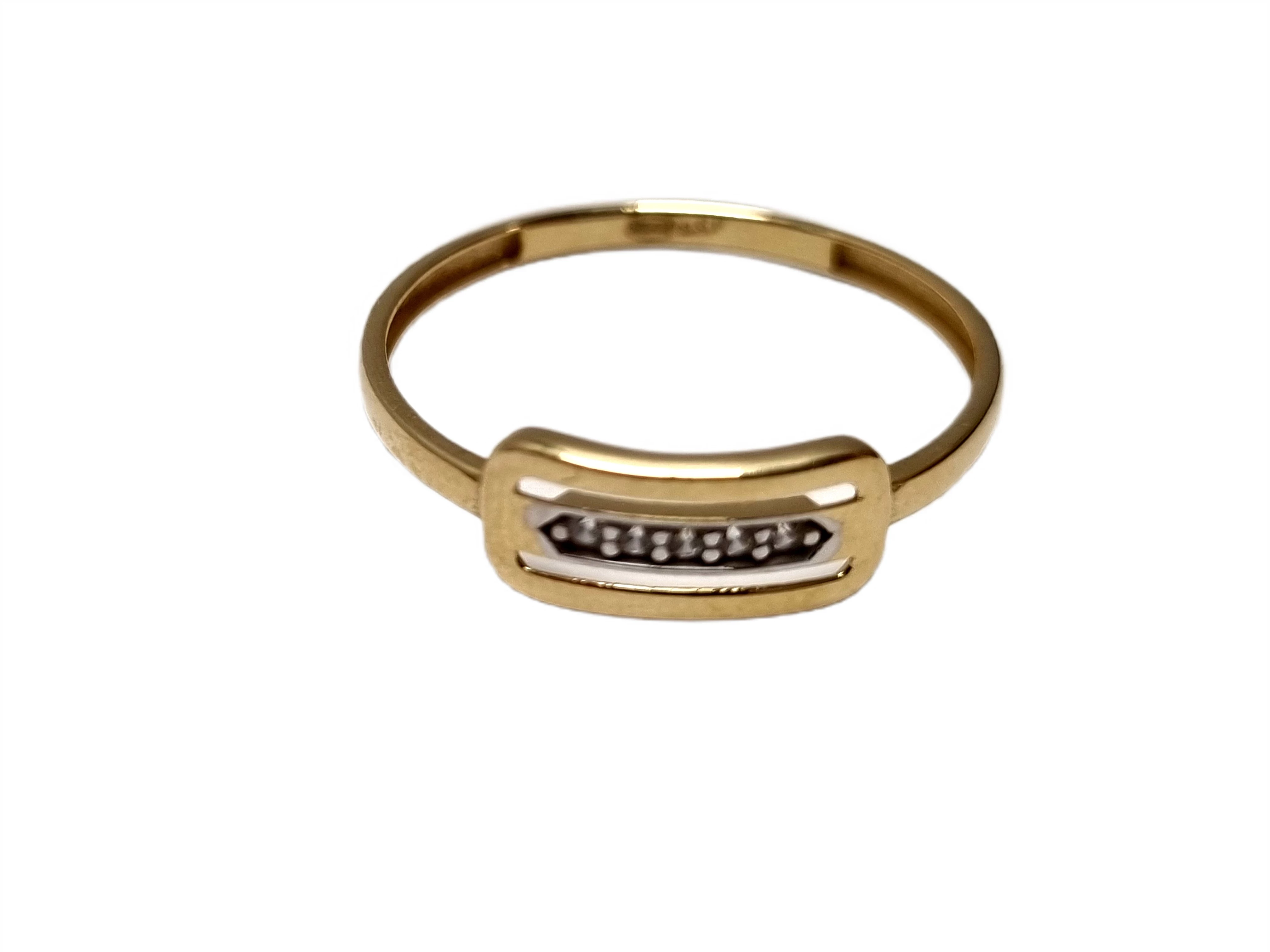 zloty-pierscionek-pr585-097g-stan-11323-238058