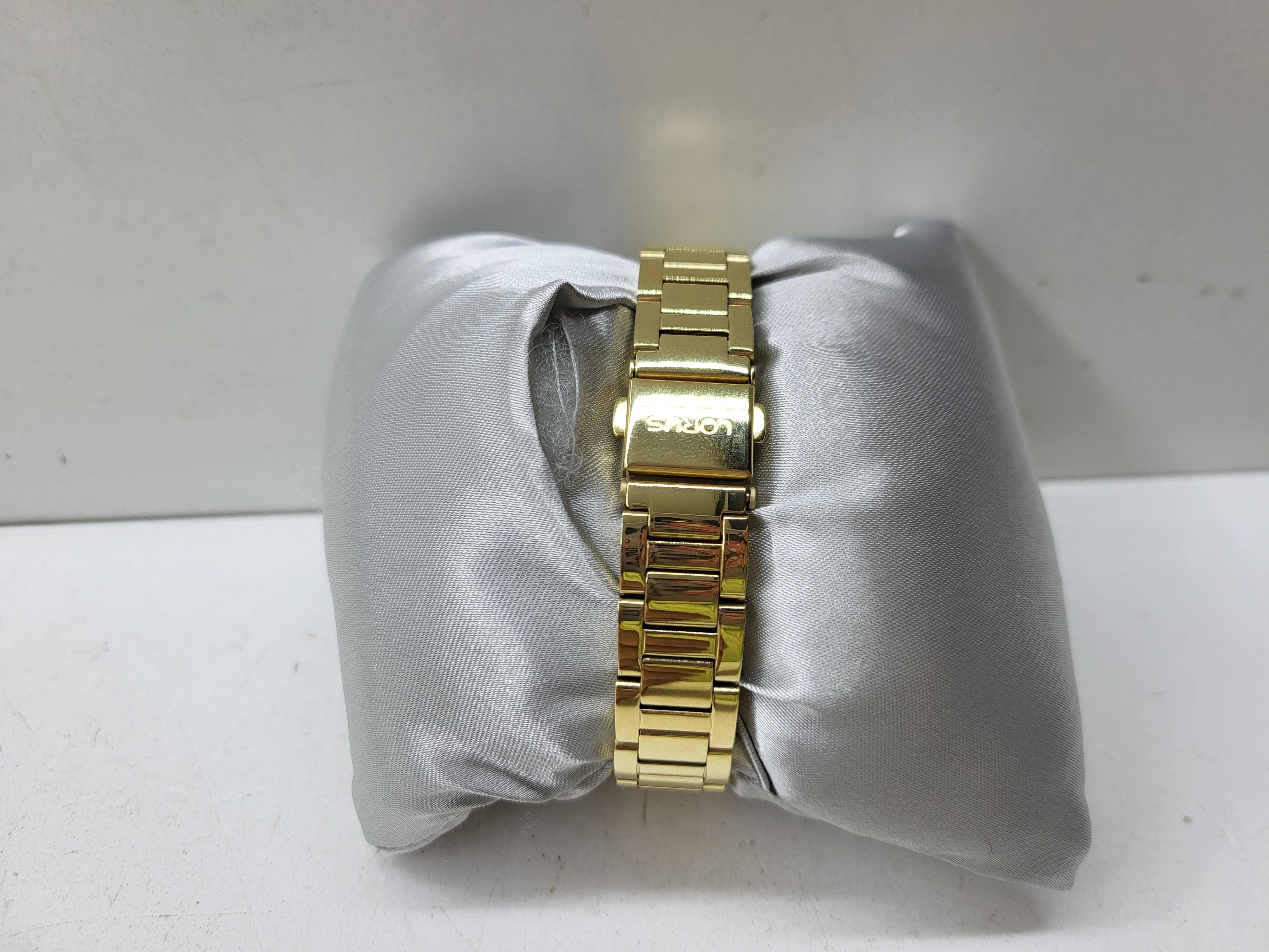 zegarek-lorus-rg290sx9-ksztalt-koperty-129223-2