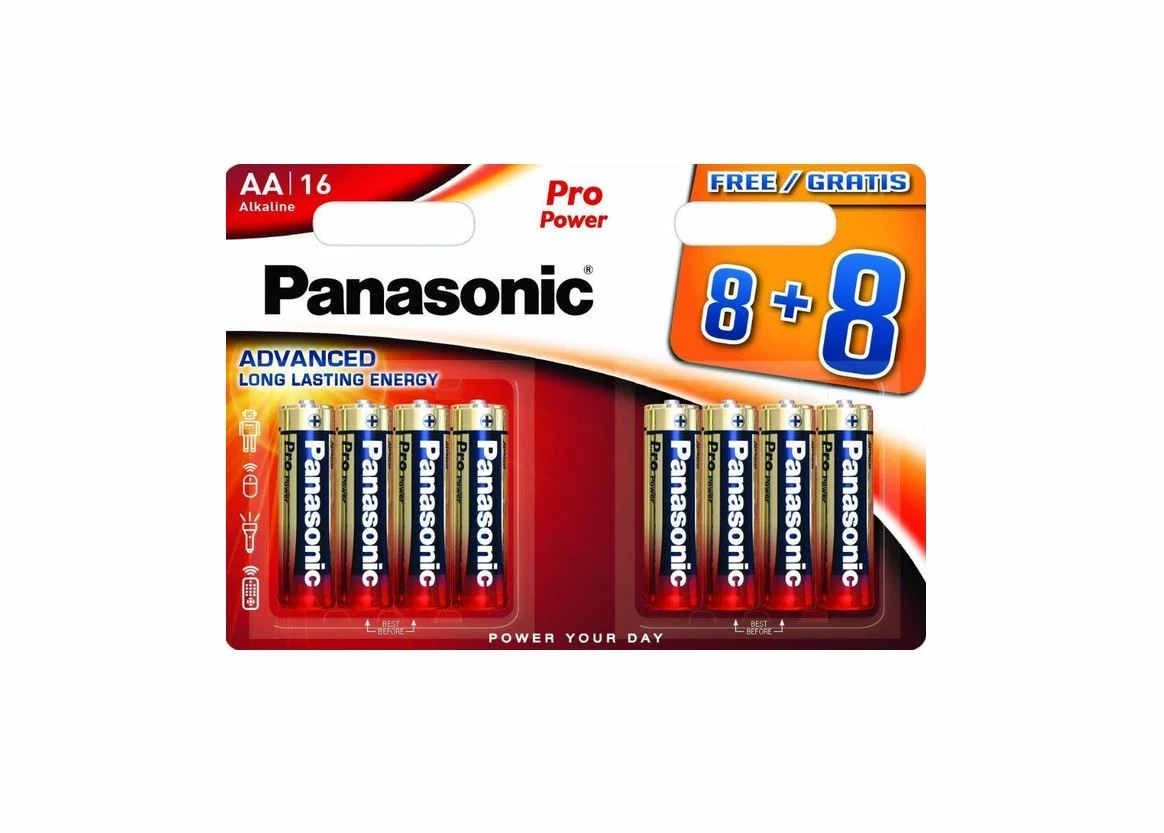 baterie-alkaliczne-panasonic-aa-lr6-pro-power-16szt-5410853048619-bytomska-78-piekary-slaskie