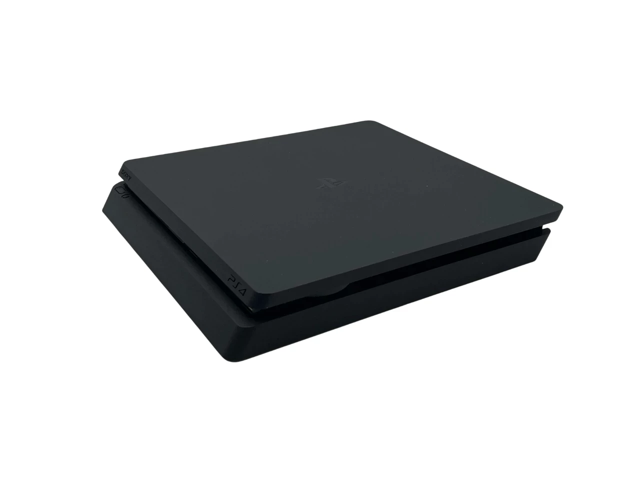 konsola-sony-playstation-4-slim-cuh-2216b-1tb-pad-gra-bez-okablowani-gry-w-zestawie-205998-225574