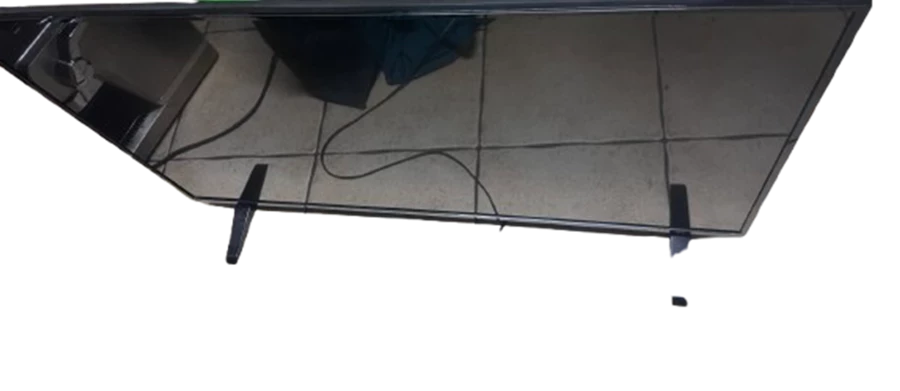 telewizor-sharp-lc43cfe4142e-43-led-full-hd-otwarta-4-wroclaw-milz-1