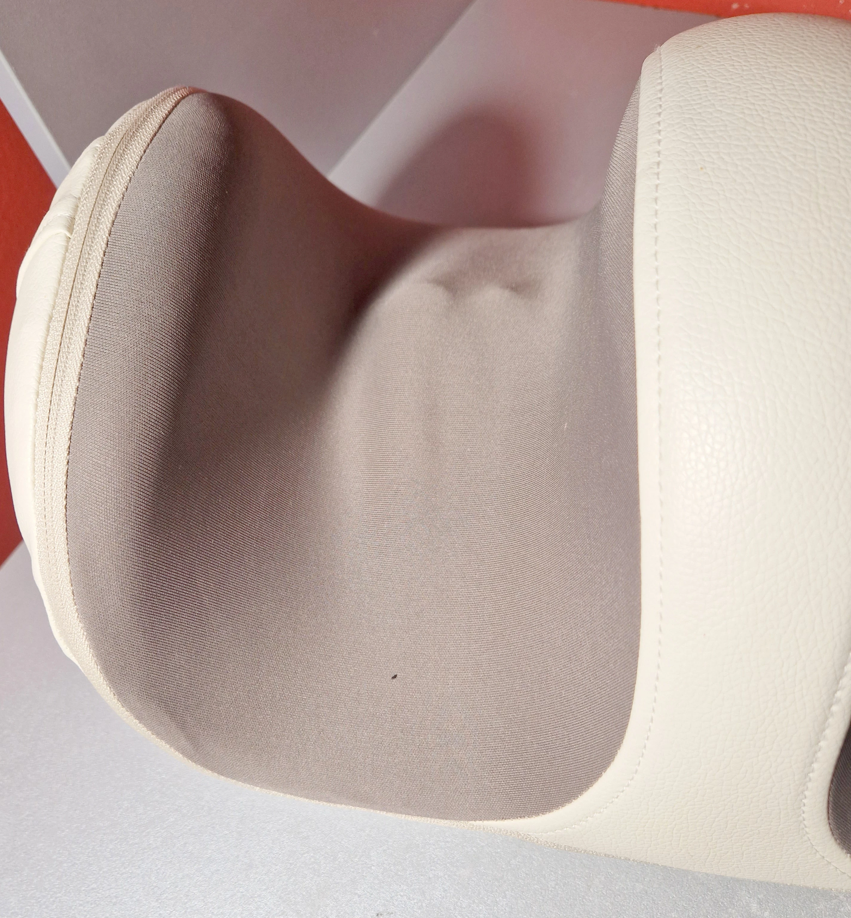 masazer-do-nog-ean-gtin-6214174181999