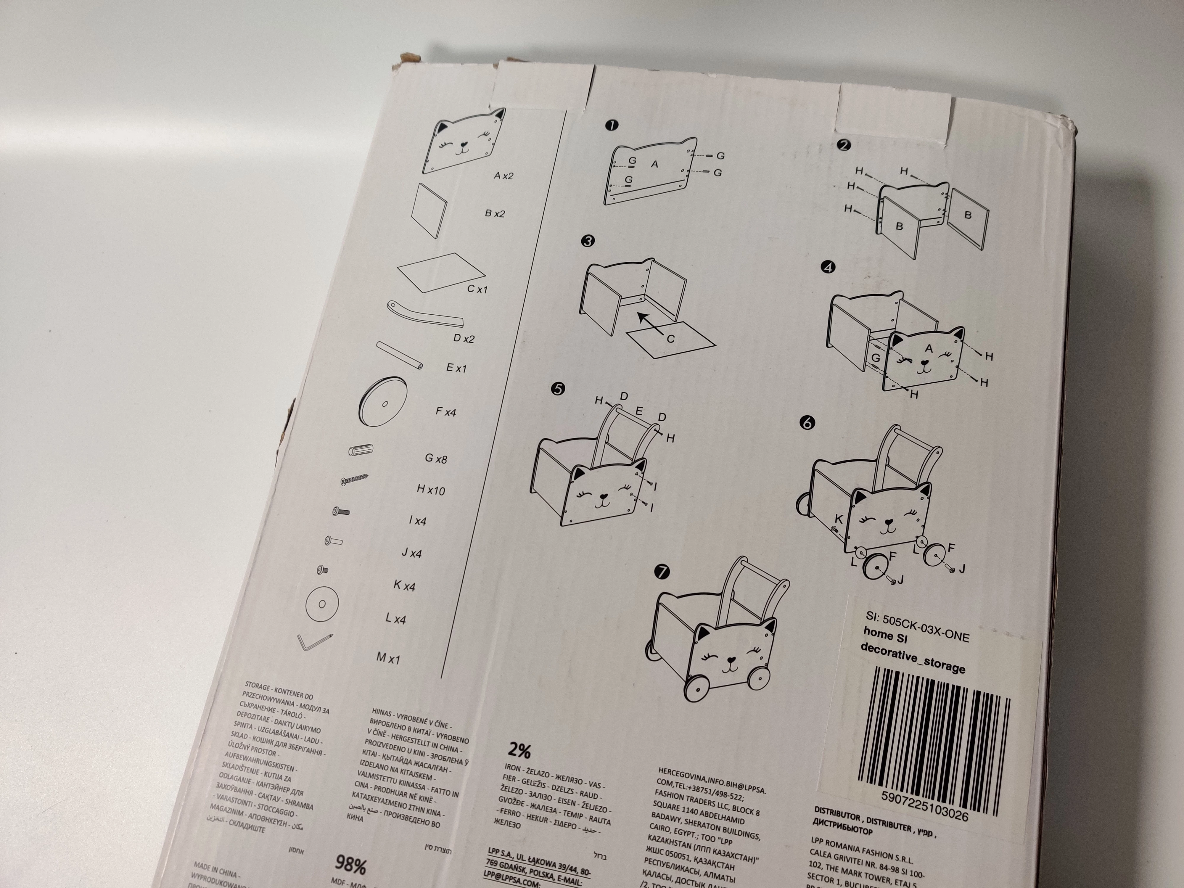 wozek-z-funkcja-przechowywania-pastelowy-roz-42x35x31-cm-material-18136-128
