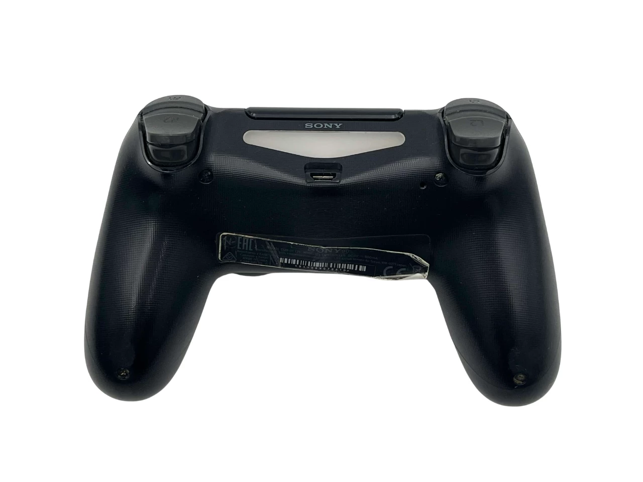 konsola-sony-playstation-4-slim-cuh-2216b-1tb-pad-gra-bez-okablowani-kod-producenta-cuh-2216b