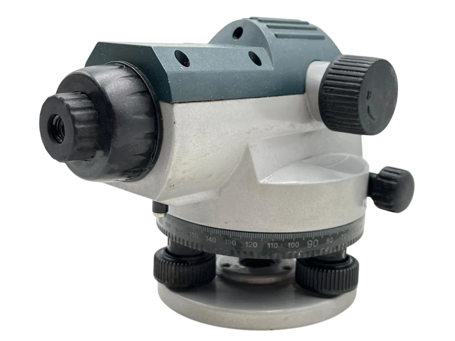 niwelator-optyczny-bosch-professional-gol-26-d-360-36mm-walizka-przeznaczenie-18729-2